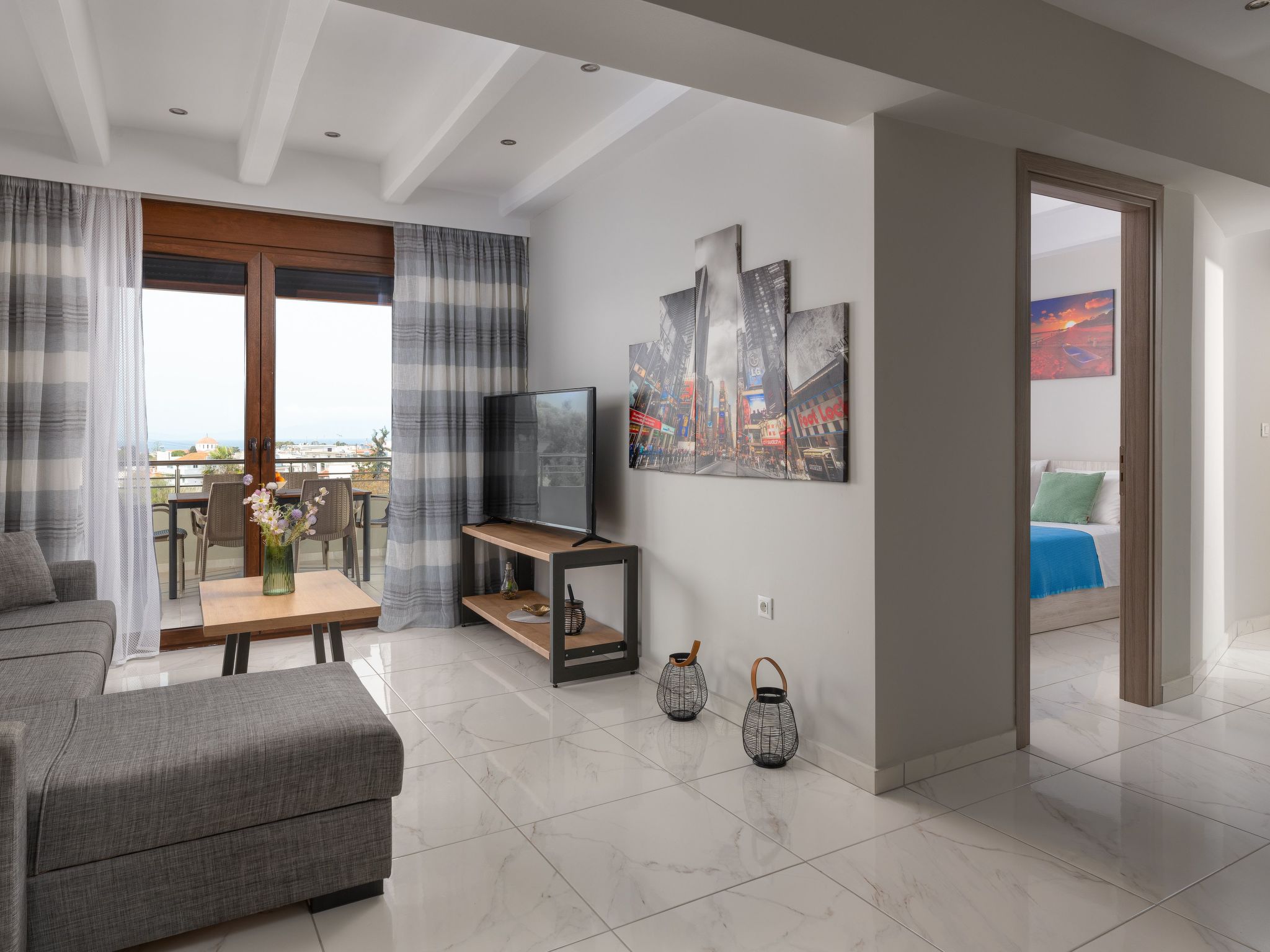 Nefeli Meerblick-Image-tags.info