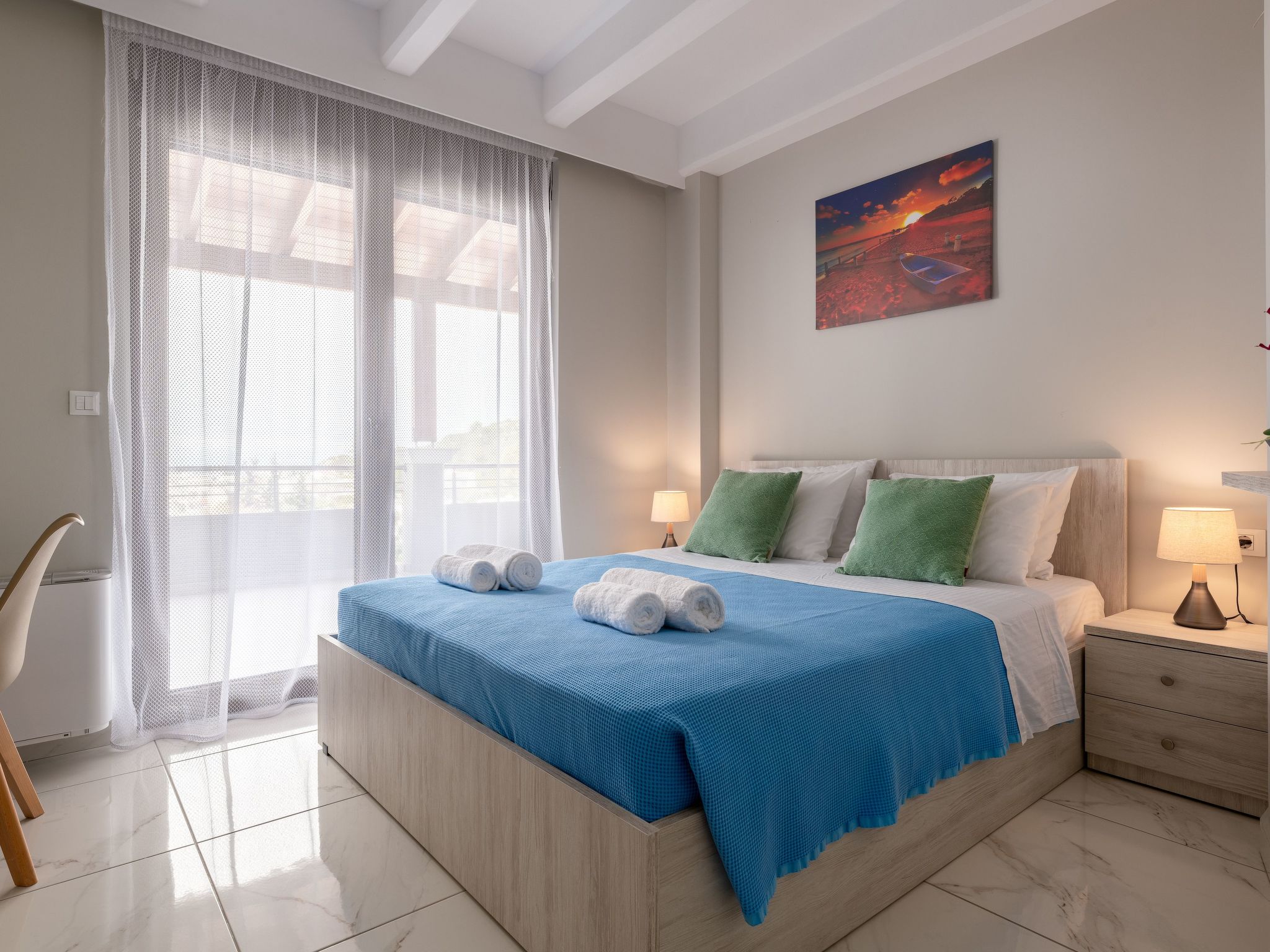 Nefeli Meerblick-Image-tags.info