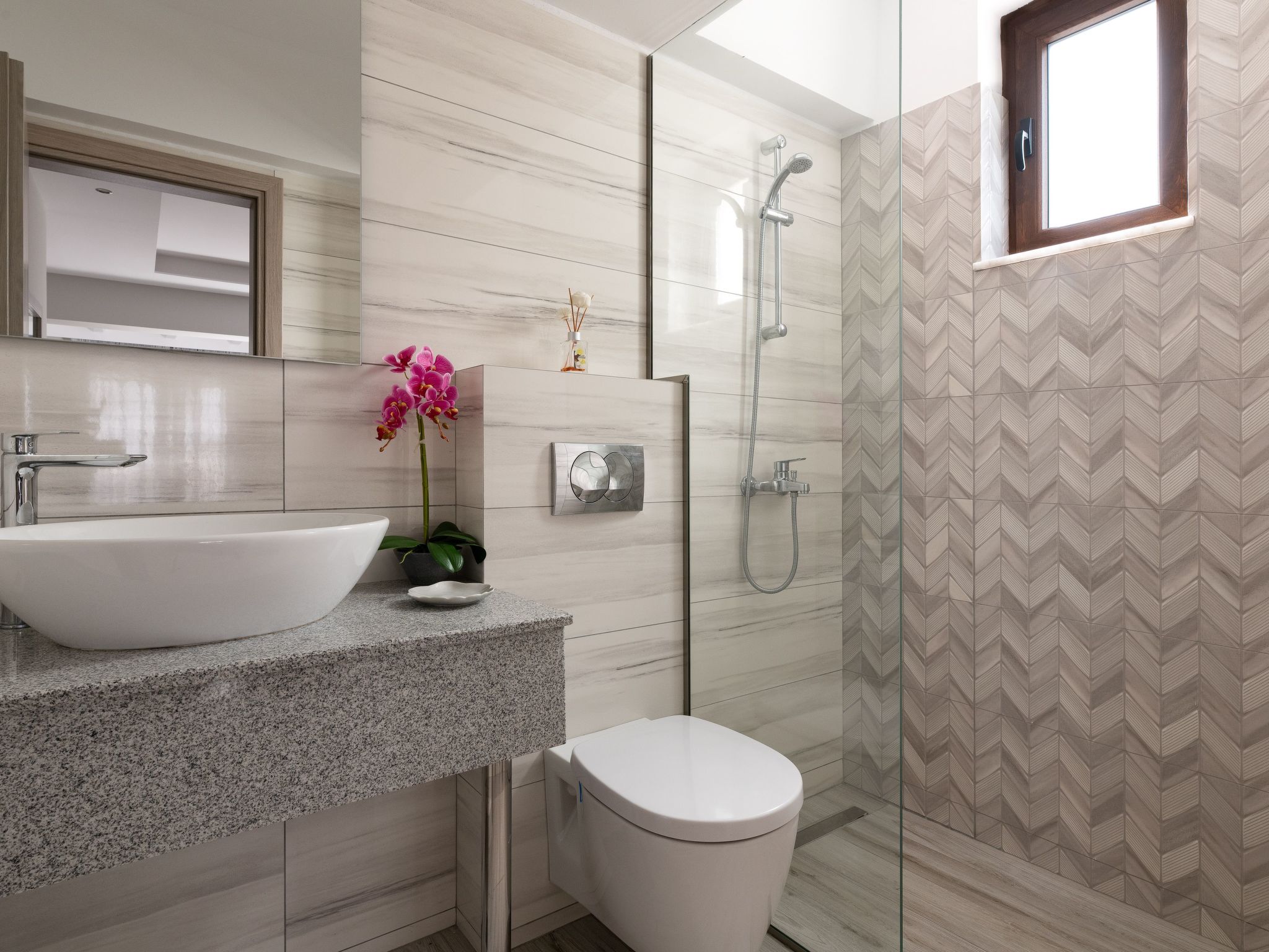 Nefeli Meerblick-Image-tags.info