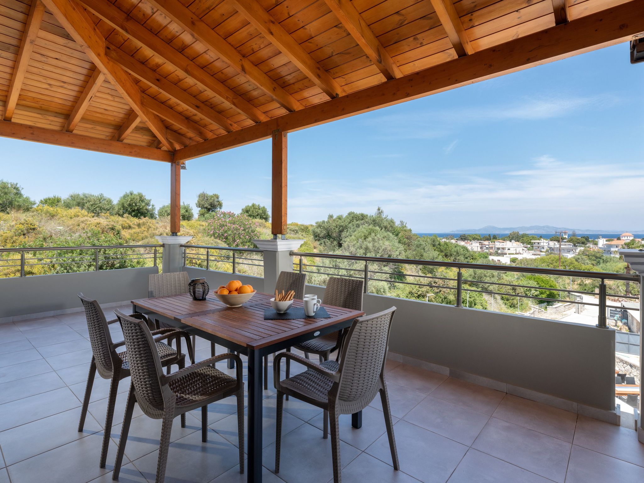 Nefeli Meerblick-Image-tags.info