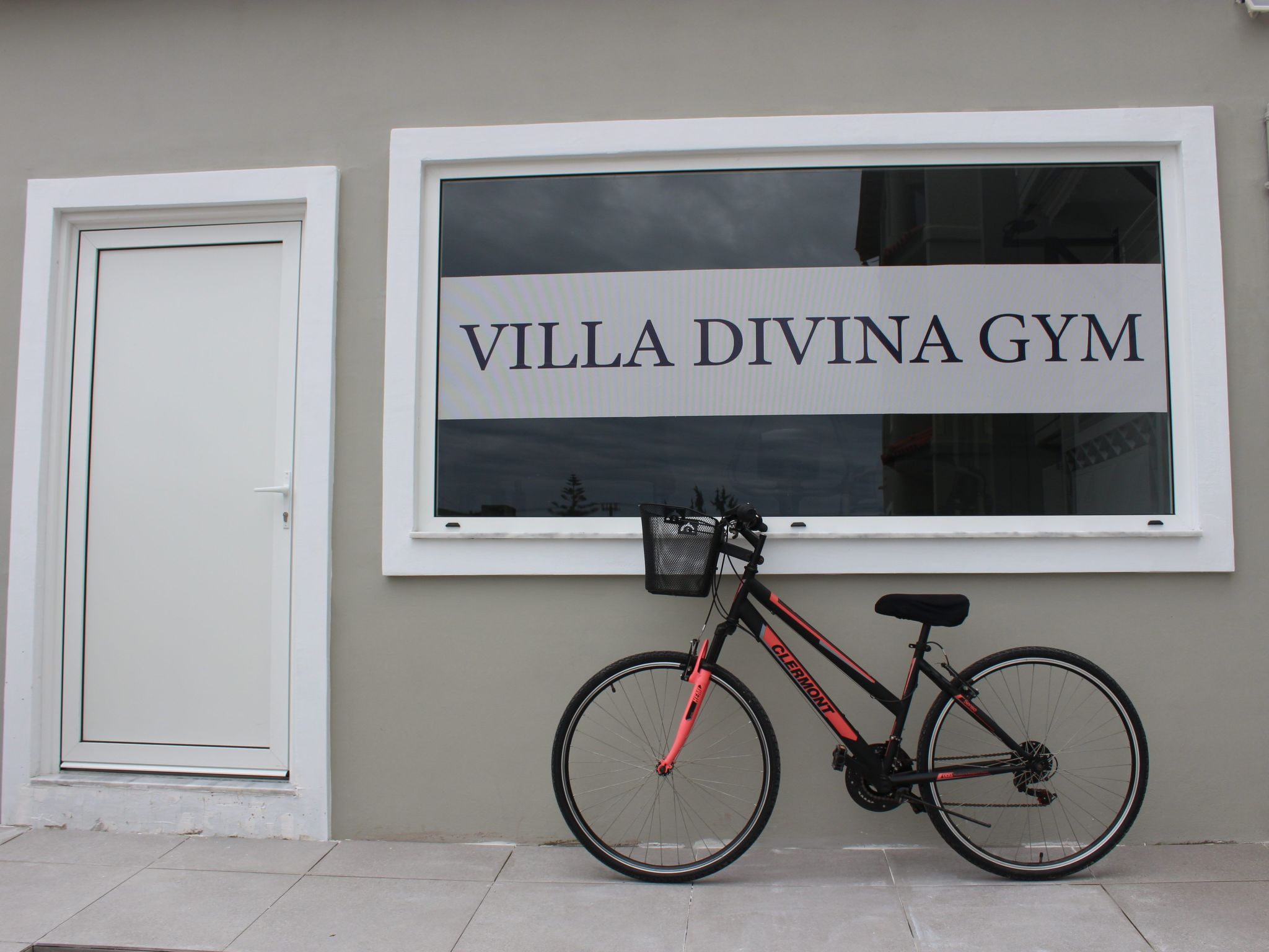 Nefeli Meerblick-Image-tags.info