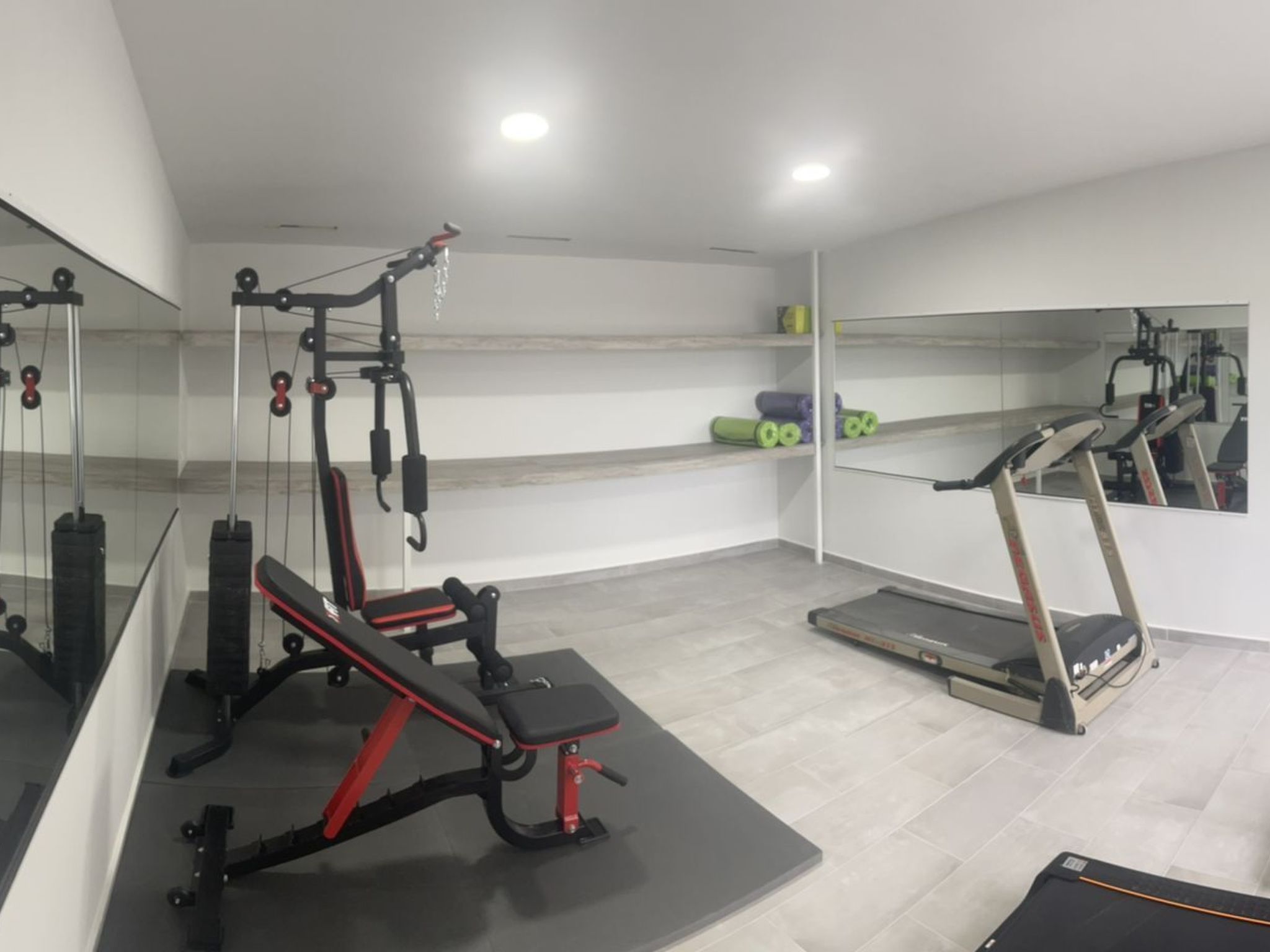 Nefeli Meerblick-Image-tags.info