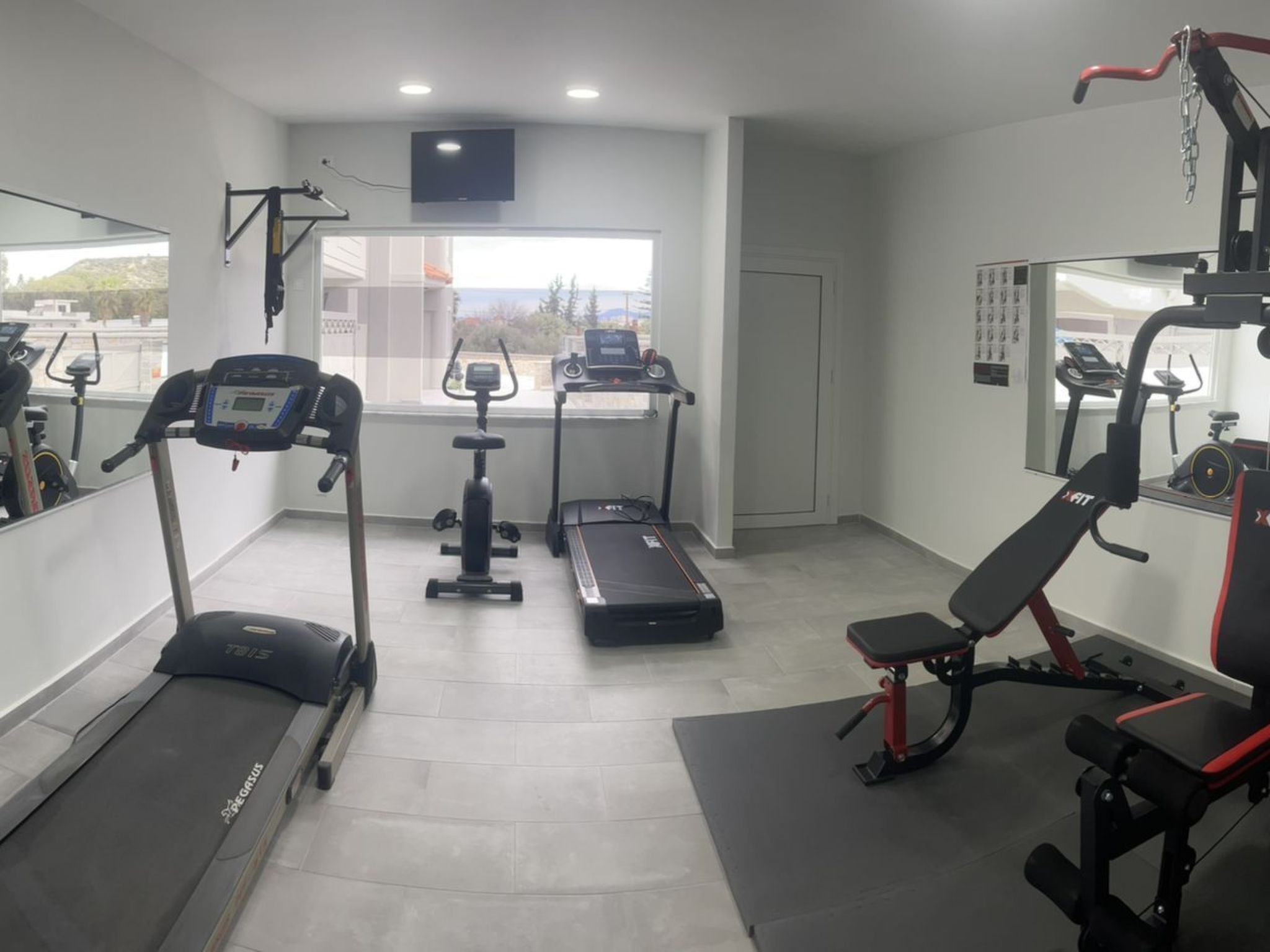 Nefeli Meerblick-Image-tags.info