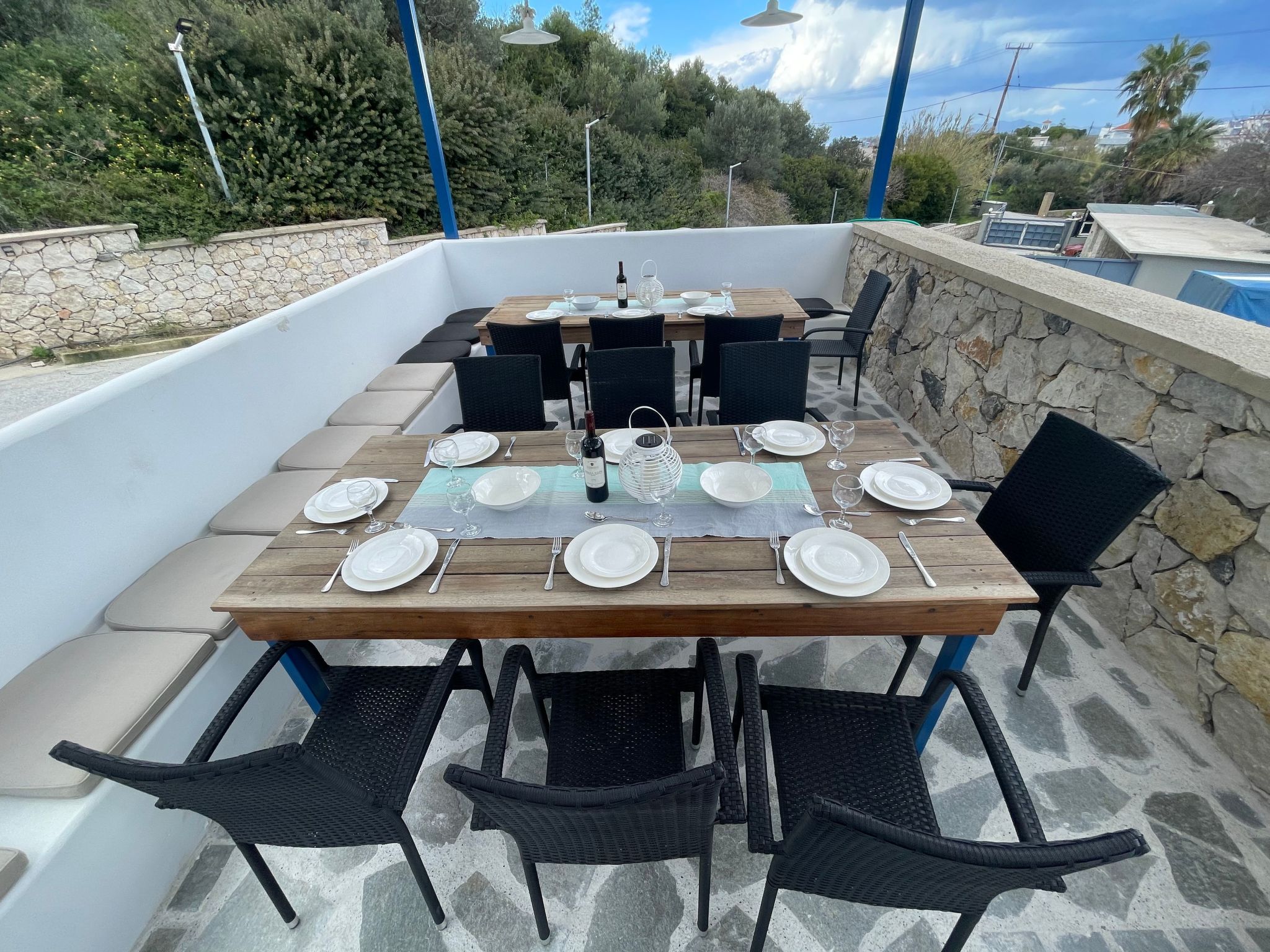 Nefeli Meerblick-Image-tags.info