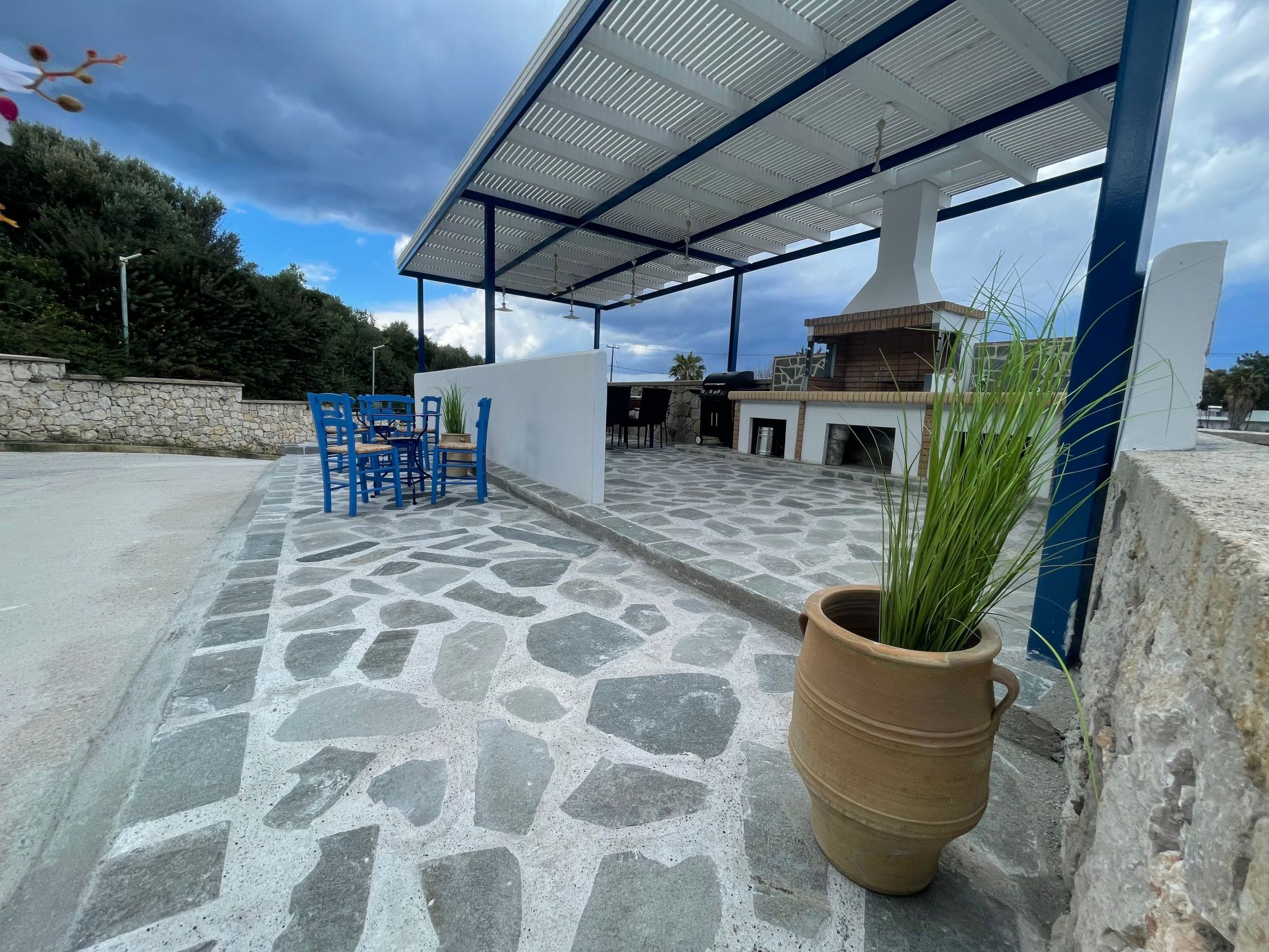 Nefeli Meerblick-Image-tags.info