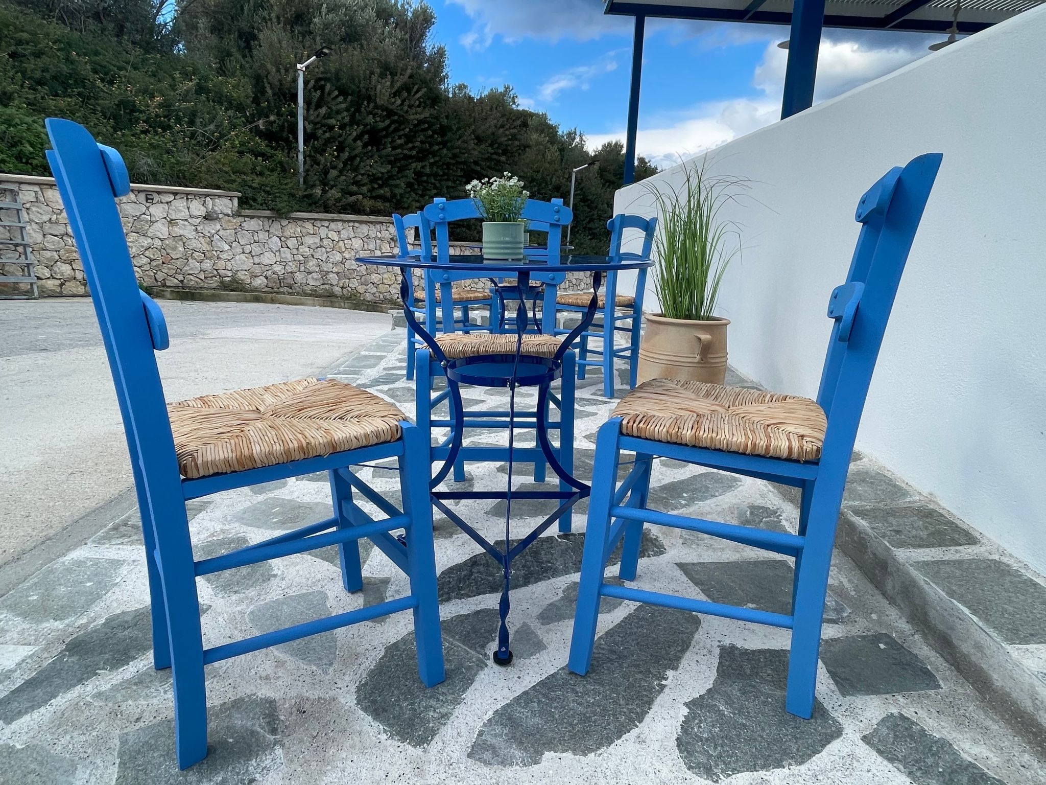 Nefeli Meerblick-Image-tags.info