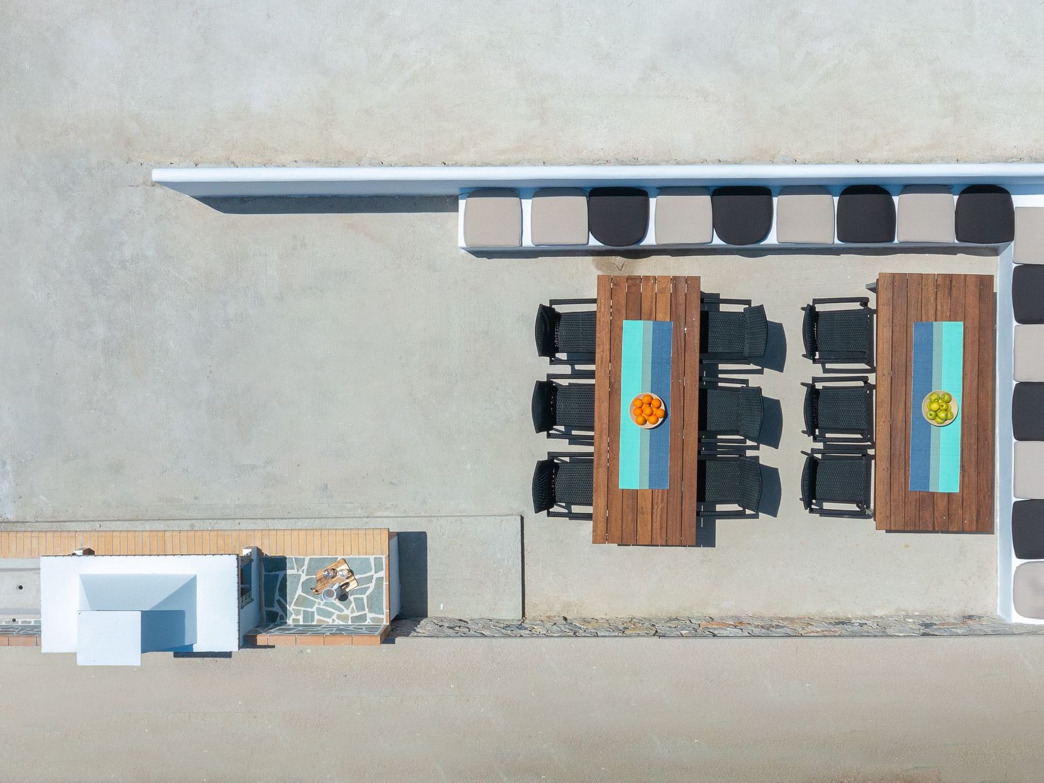 Ariadne Bergblick-Image-tags.info