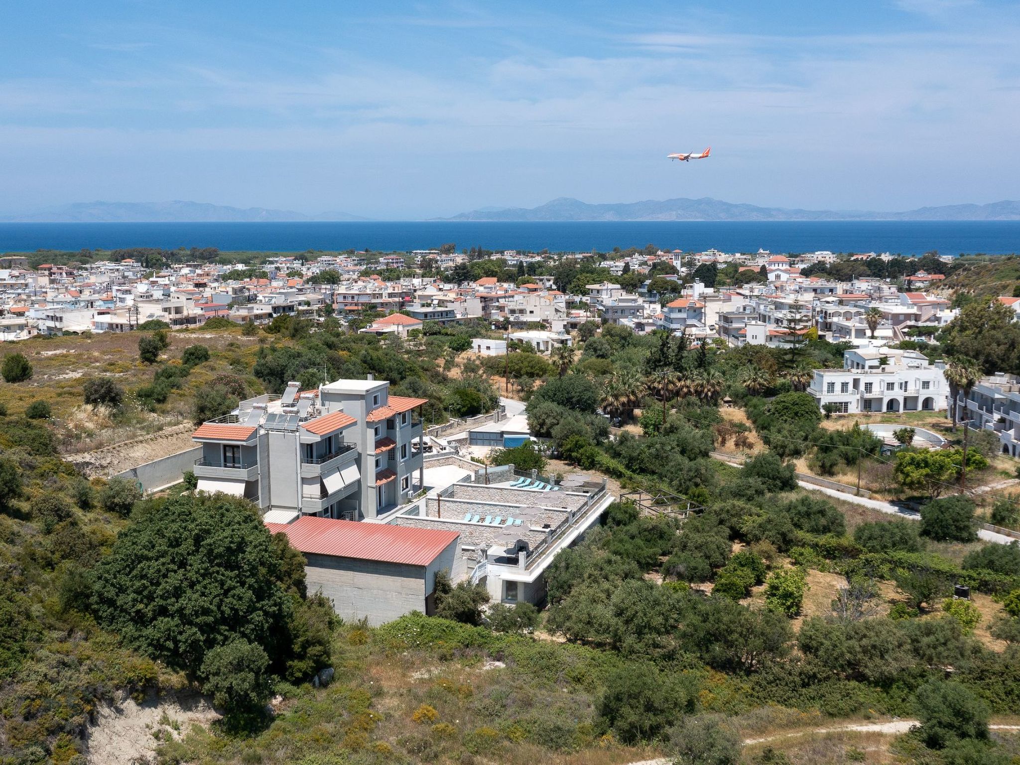 Ariadne Bergblick-Image-tags.info