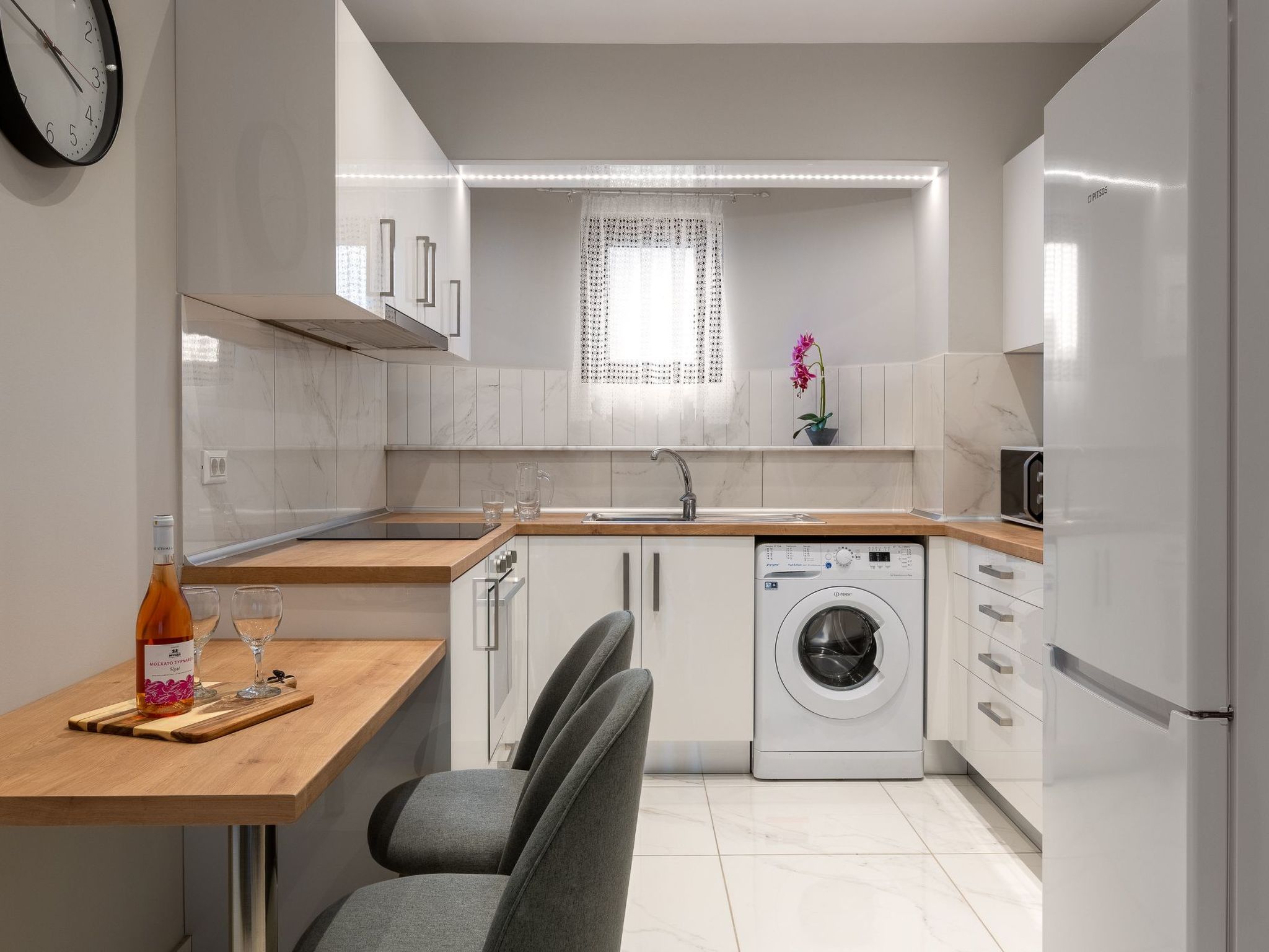 Ariadne Bergblick-Image-tags.info