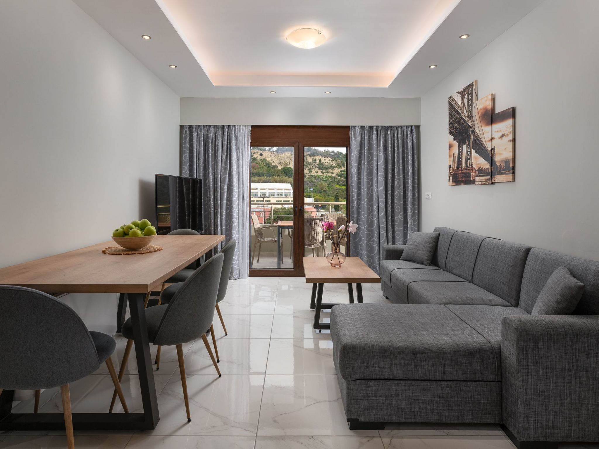 Ariadne Bergblick-Image-tags.info