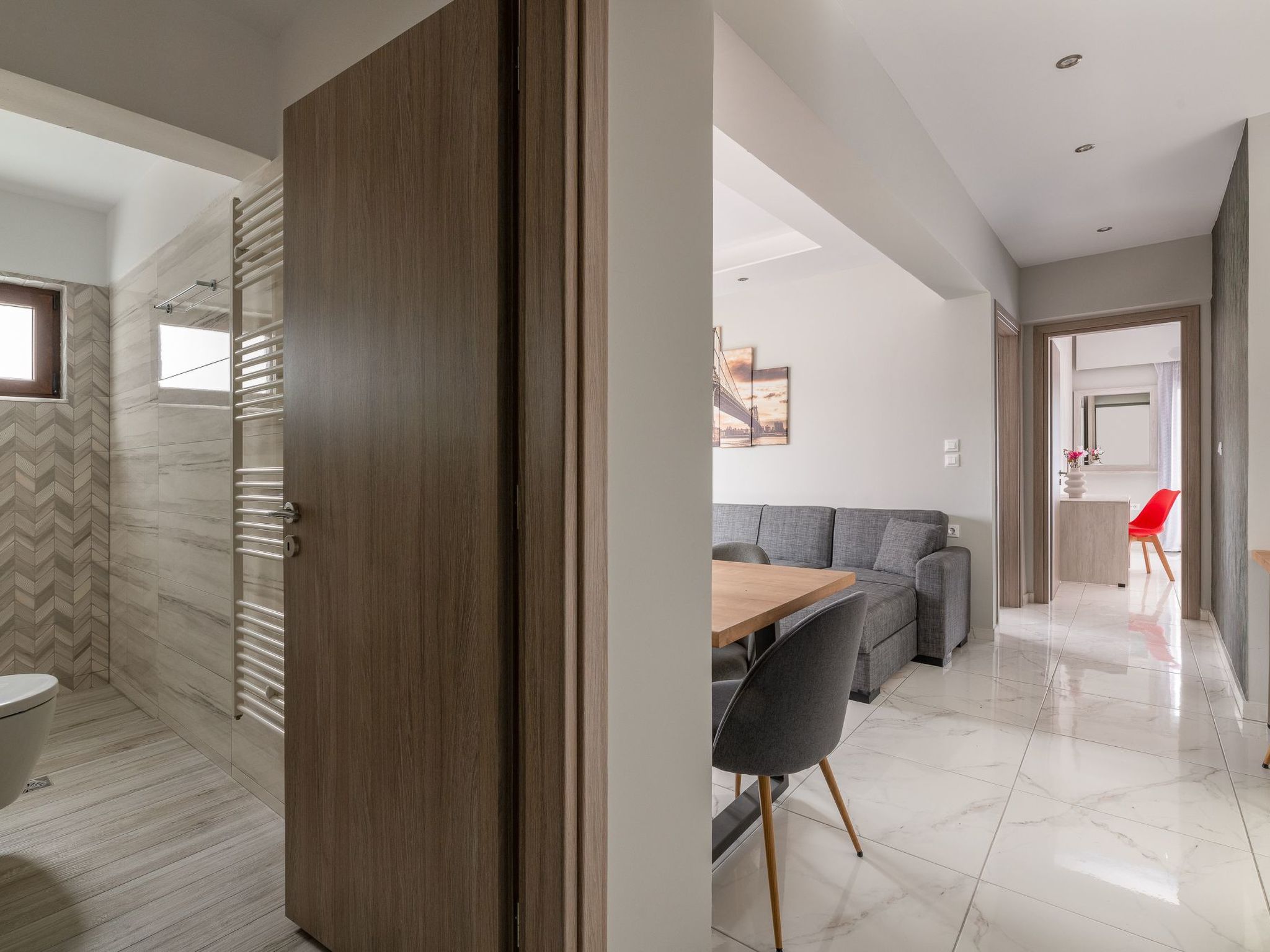 Ariadne Bergblick-Image-tags.info