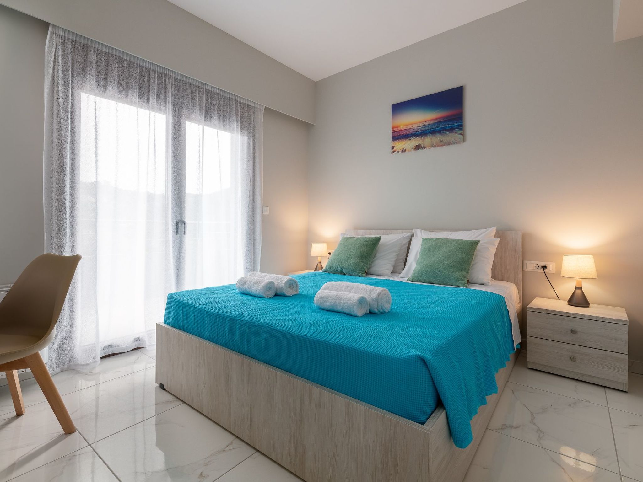 Ariadne Bergblick-Image-tags.info