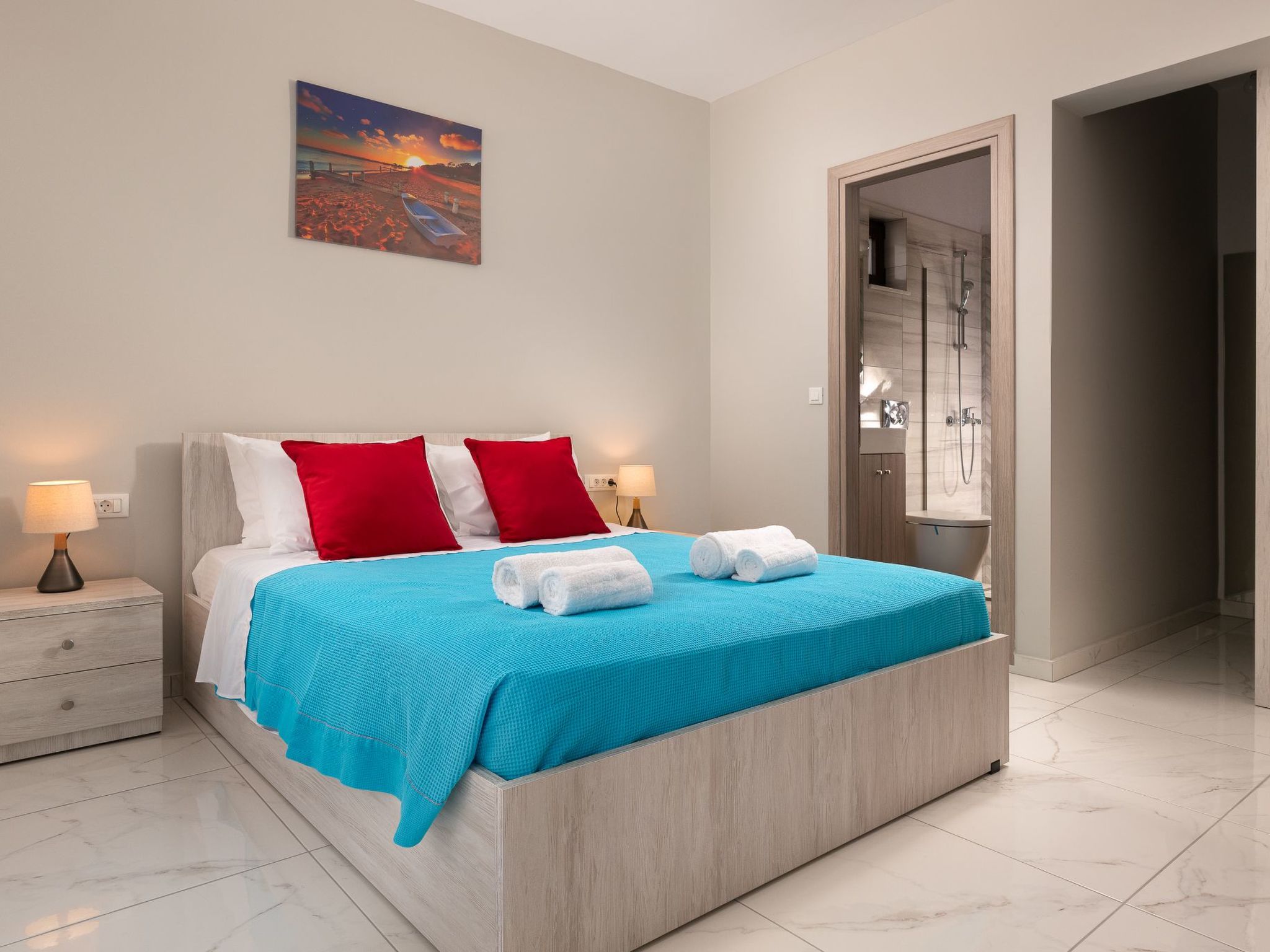 Ariadne Bergblick-Image-tags.info