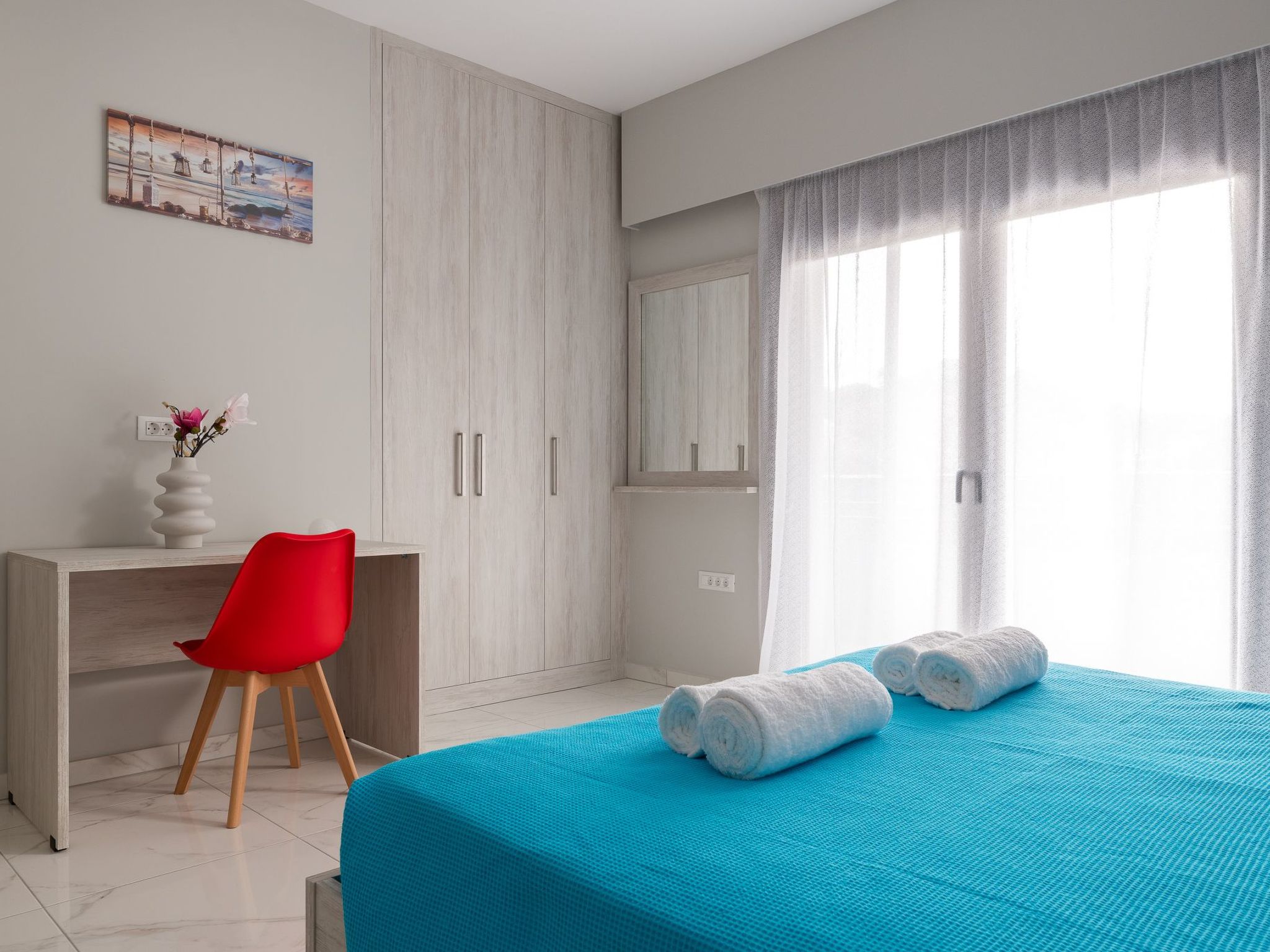 Ariadne Bergblick-Image-tags.info