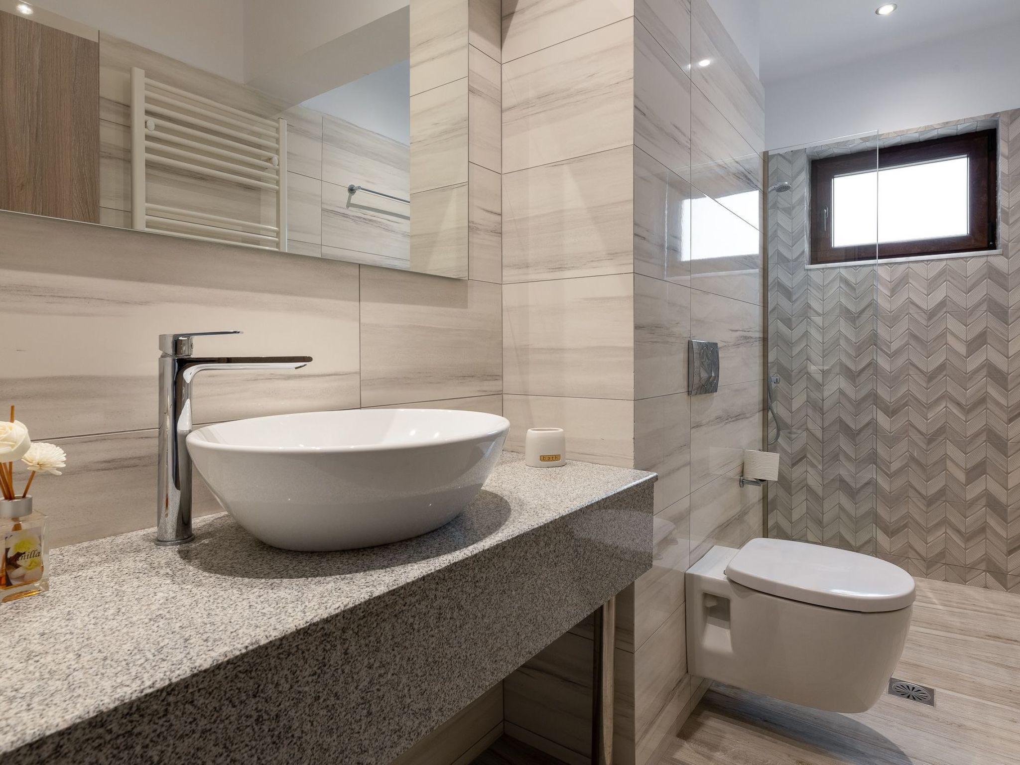 Ariadne Bergblick-Image-tags.info