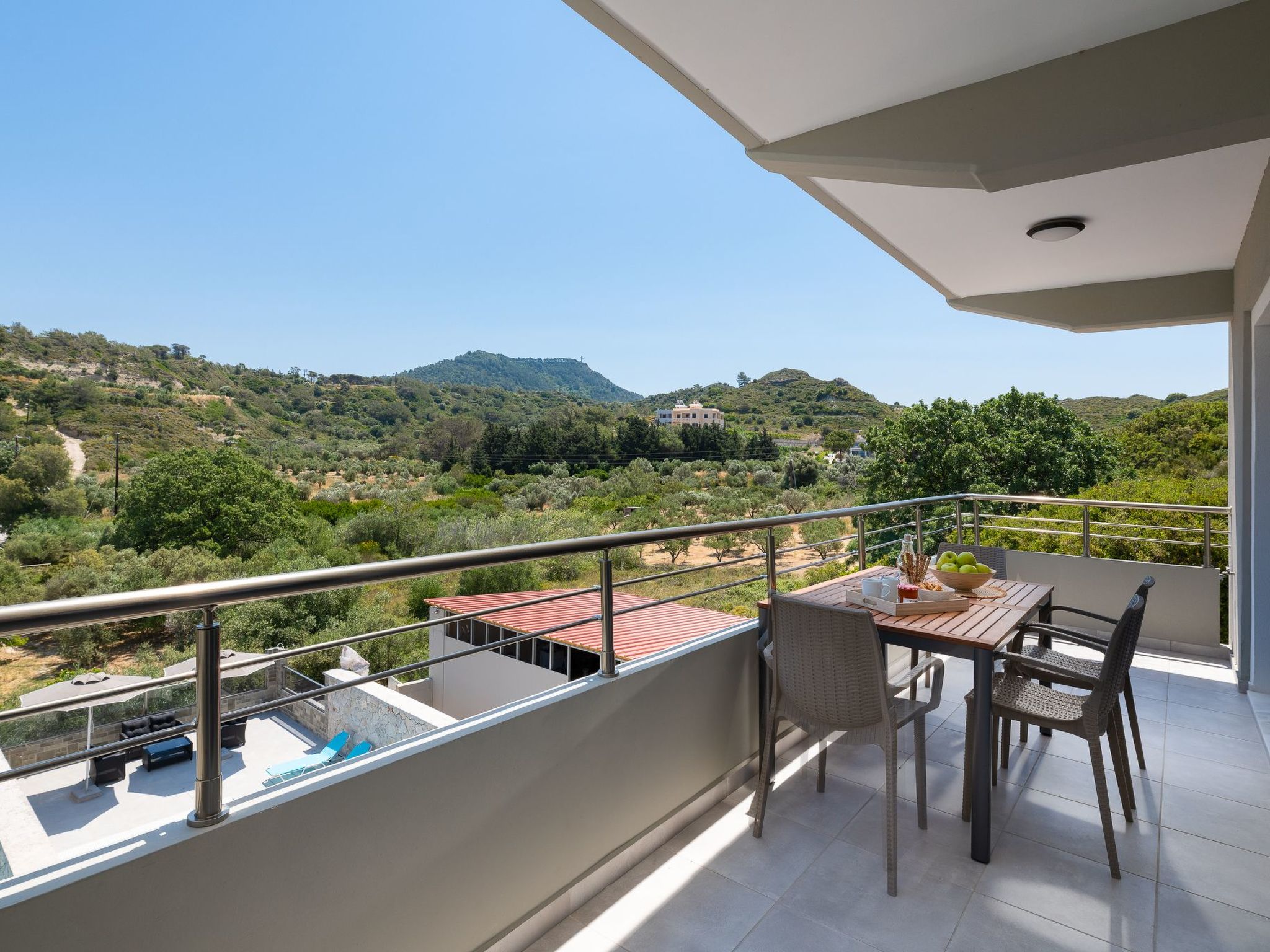 Ariadne Bergblick-Image-tags.info