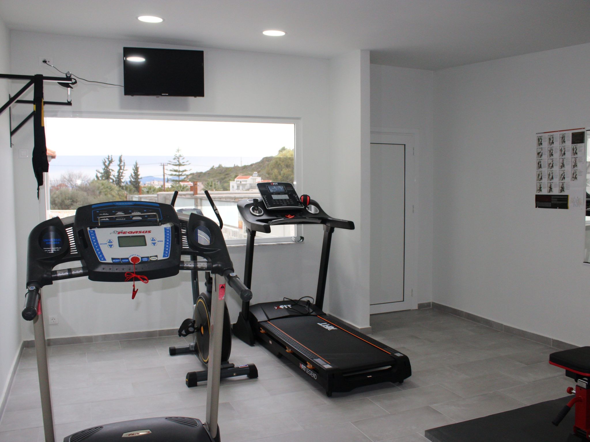 Ariadne Bergblick-Image-tags.info