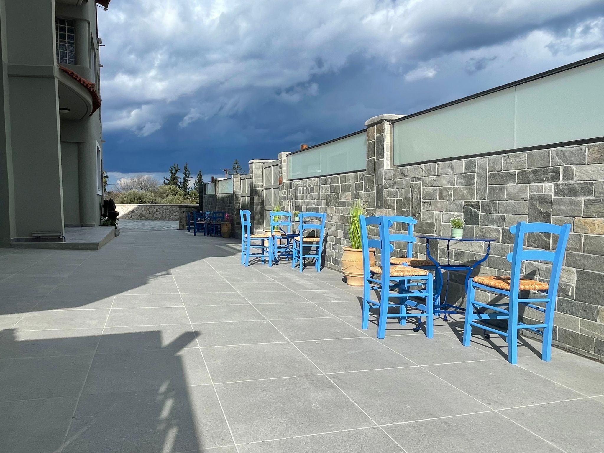 Ariadne Bergblick-Image-tags.info