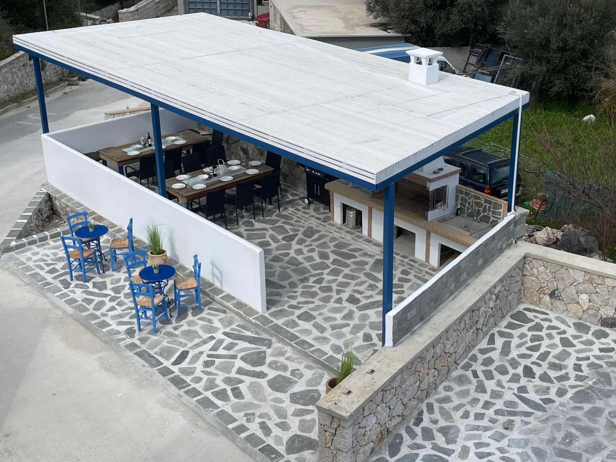 Ariadne Bergblick-Image-tags.info