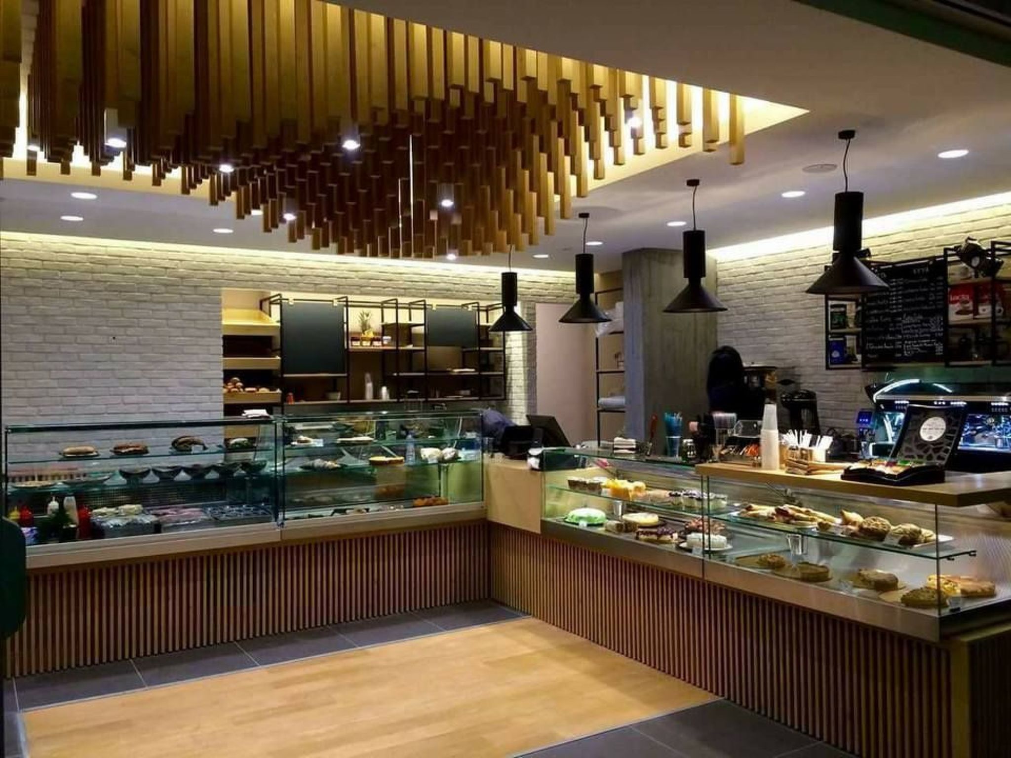 Drei-Zimmer-Wohnung mit Meerblick-Image-tags.info