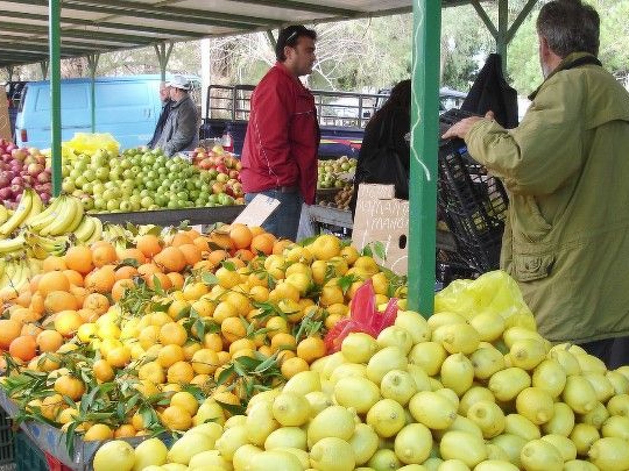 Drei-Zimmer-Wohnung mit Meerblick-Image-tags.info