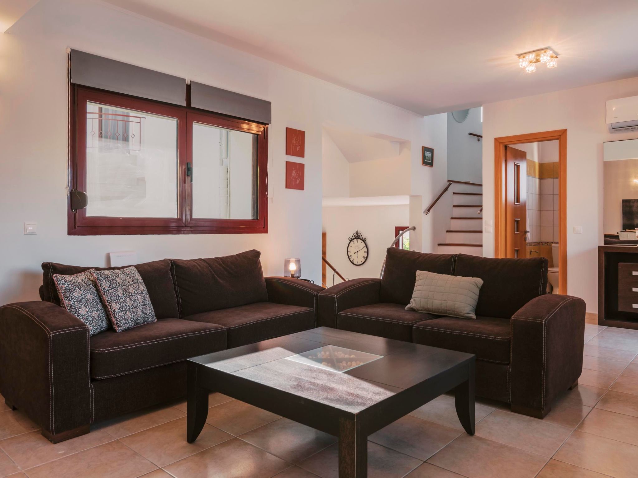 Villa Cicada-Image-tags.info