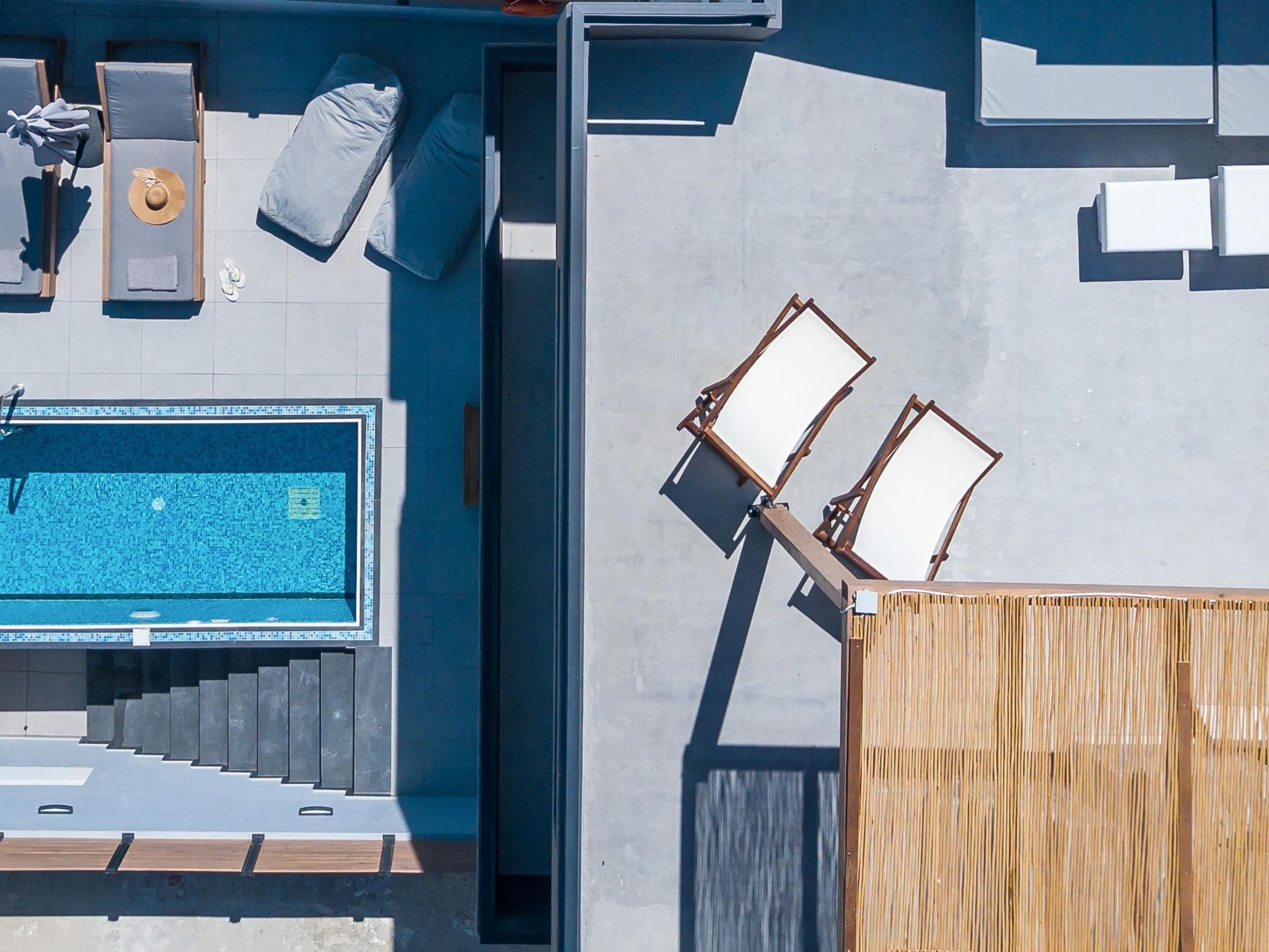 Armonikon Pool Villa 2-Image-tags.info