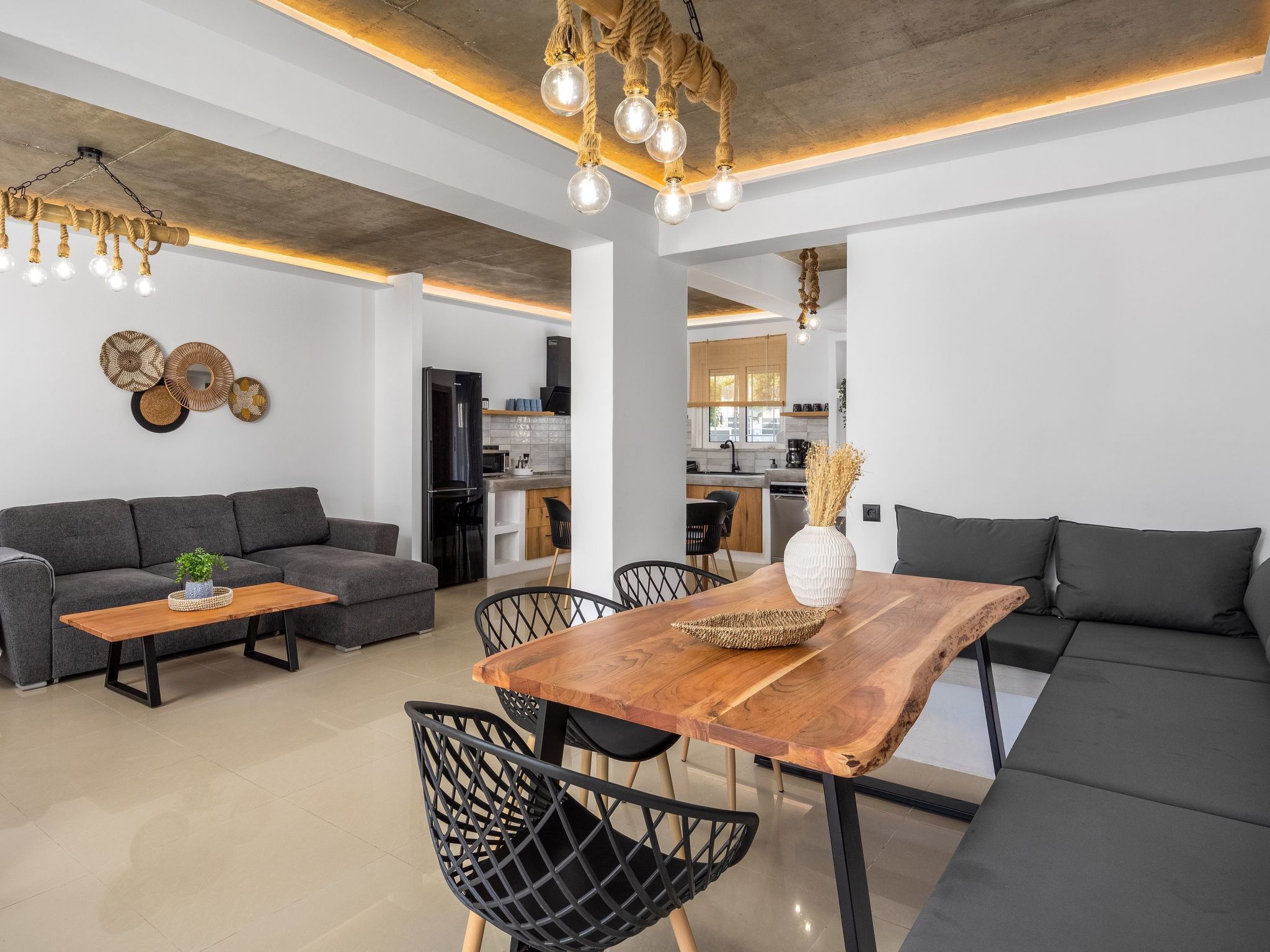 Armonikon Pool Villa 1-Image-tags.info