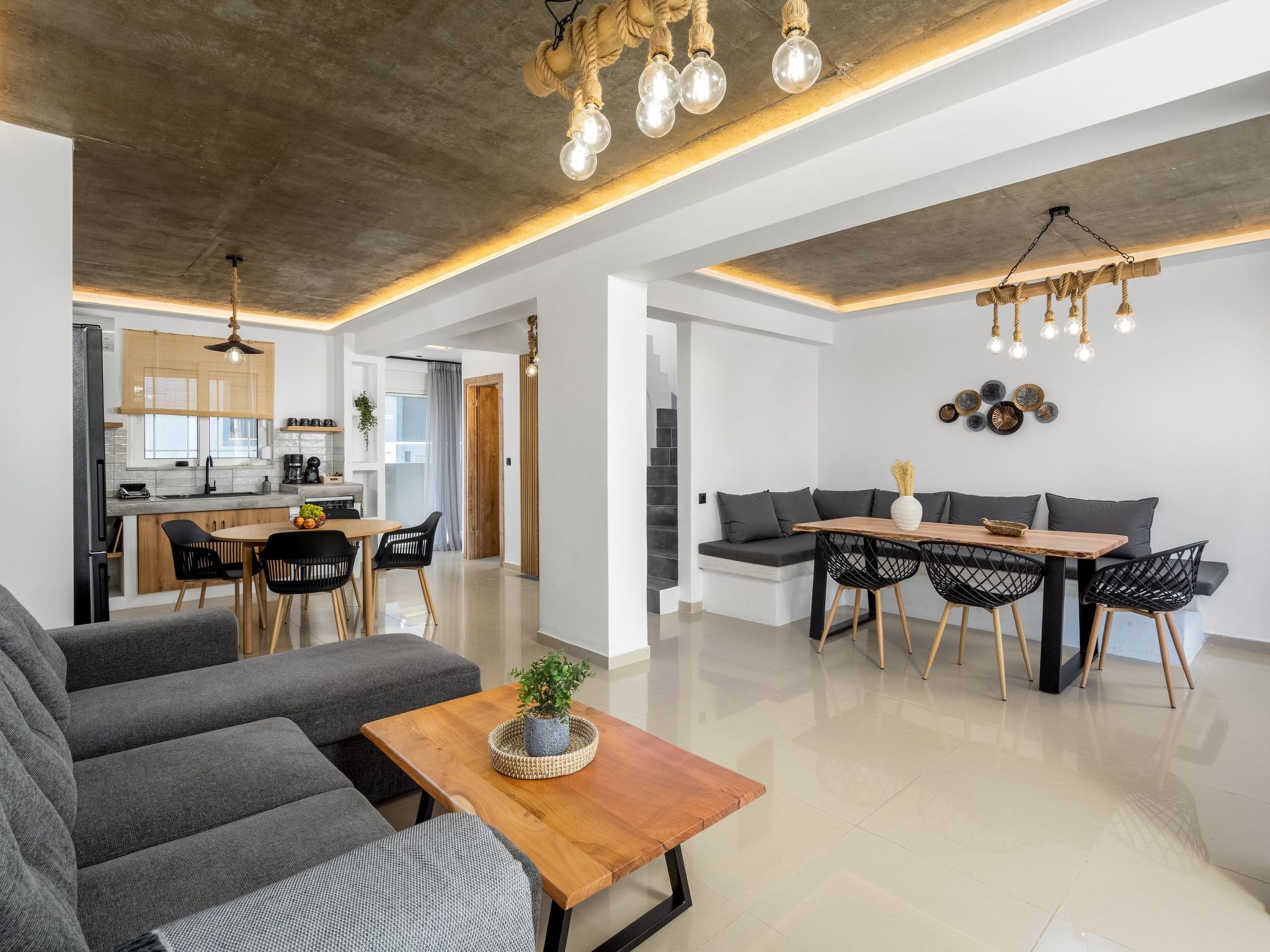 Armonikon Pool Villa 1-Image-tags.info