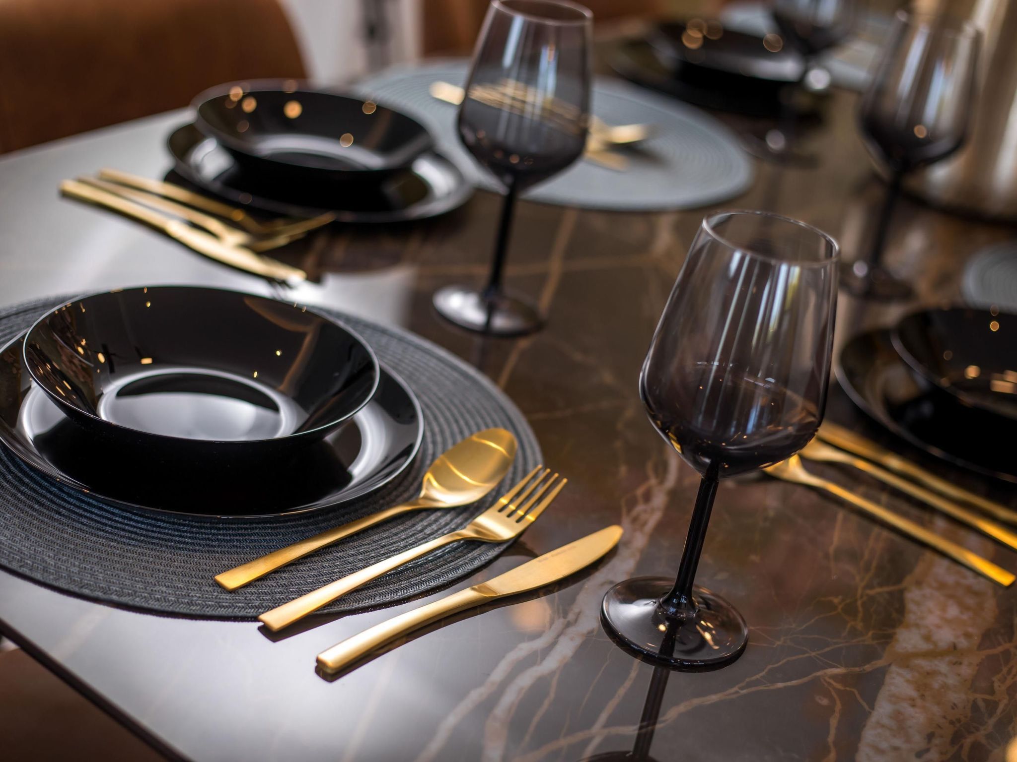 Villa Indira in der Nähe des Dorfes Kallithea-Image-tags.info