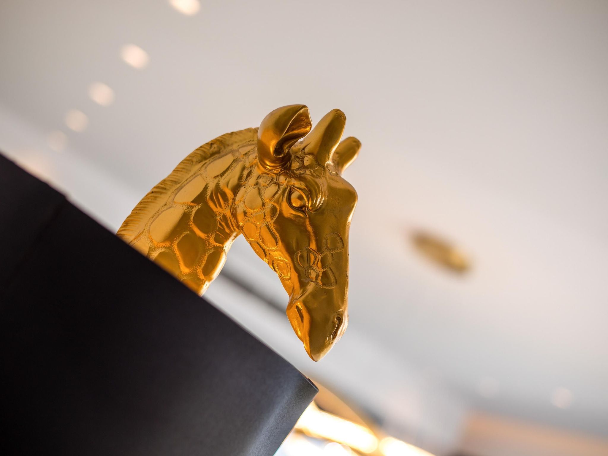 Villa Indira in der Nähe des Dorfes Kallithea-Image-tags.info