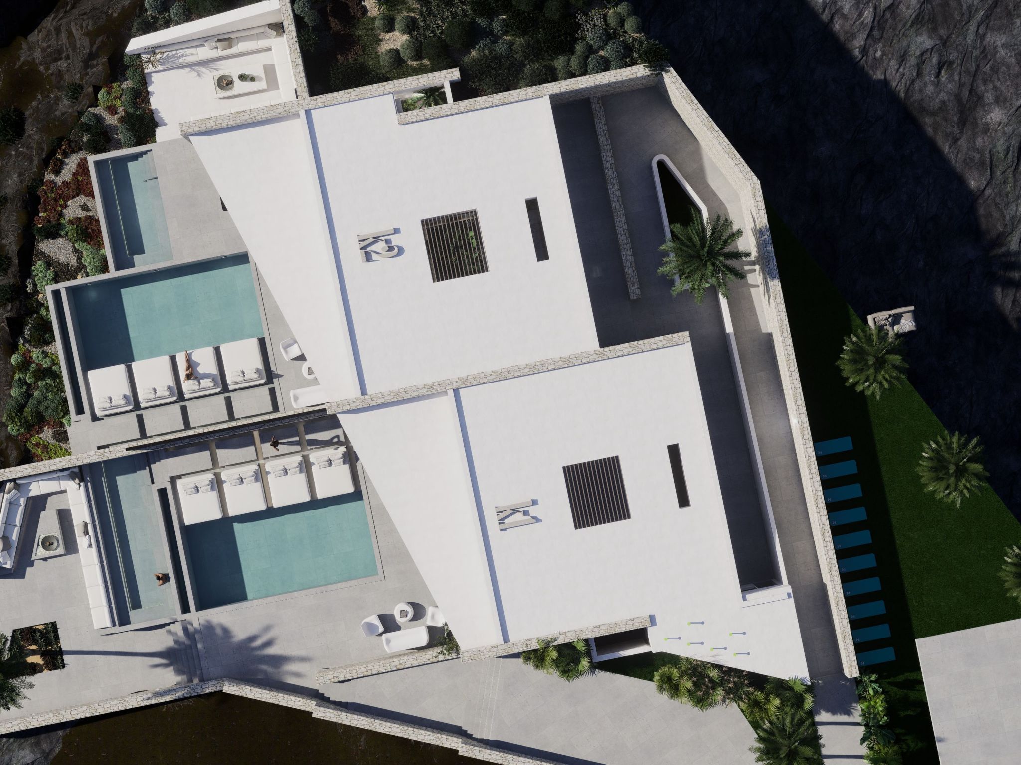 Monte Smith Villa Aether-Image-tags.info