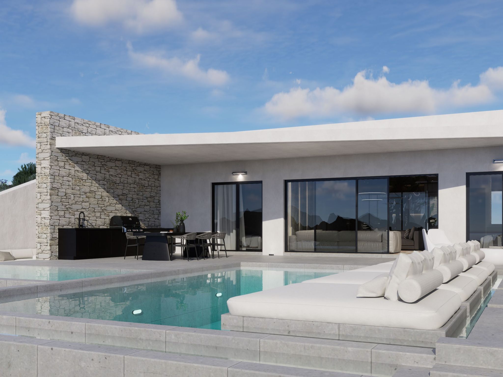 Monte Smith Villa Aether-Image-tags.info