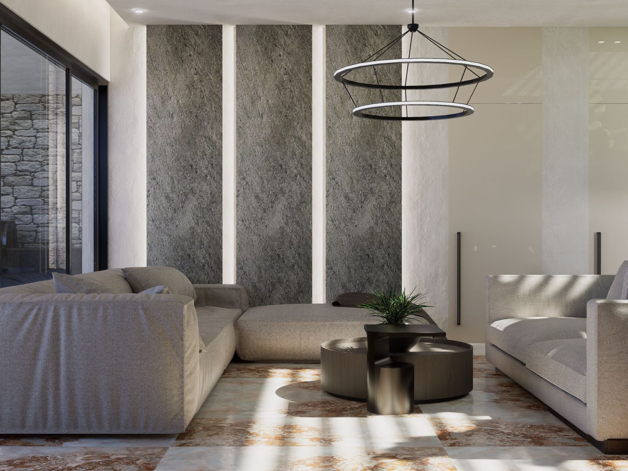 Monte Smith Villa Aether-Image-tags.info