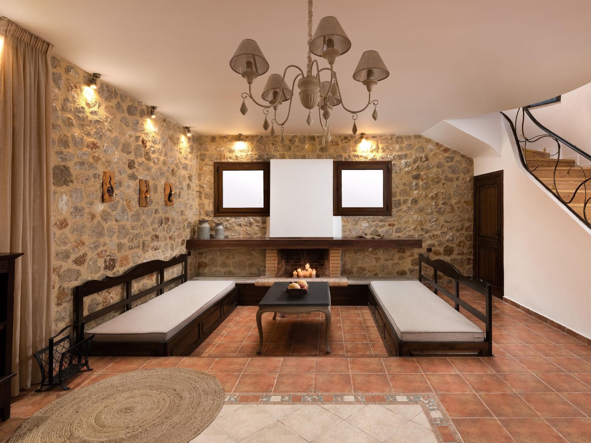 Ferienvilla Vento Imperiale Estate für 14 Personen-Image-tags.info