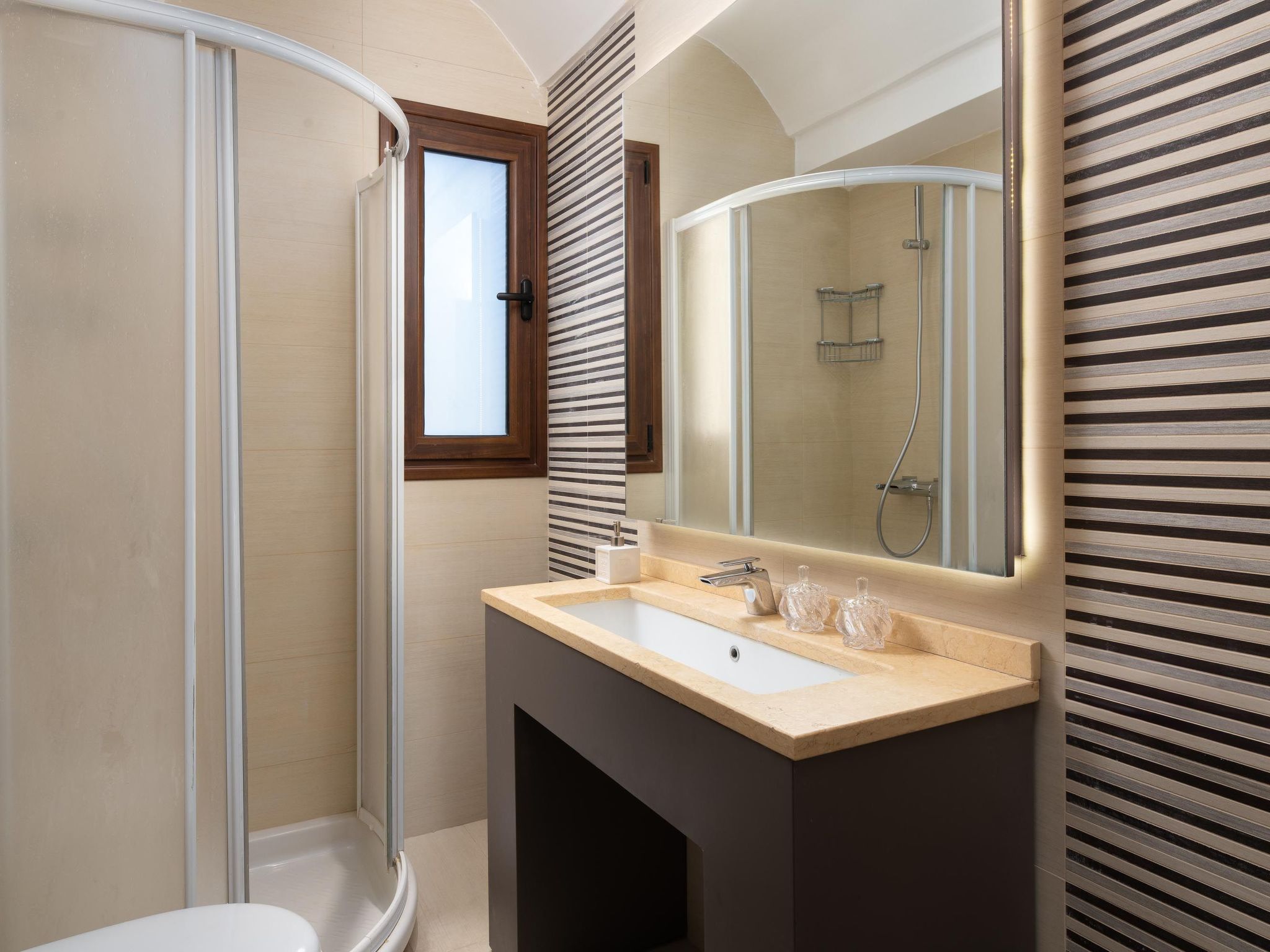 Ferienvilla Vento Imperiale Estate für 14 Personen-Image-tags.info