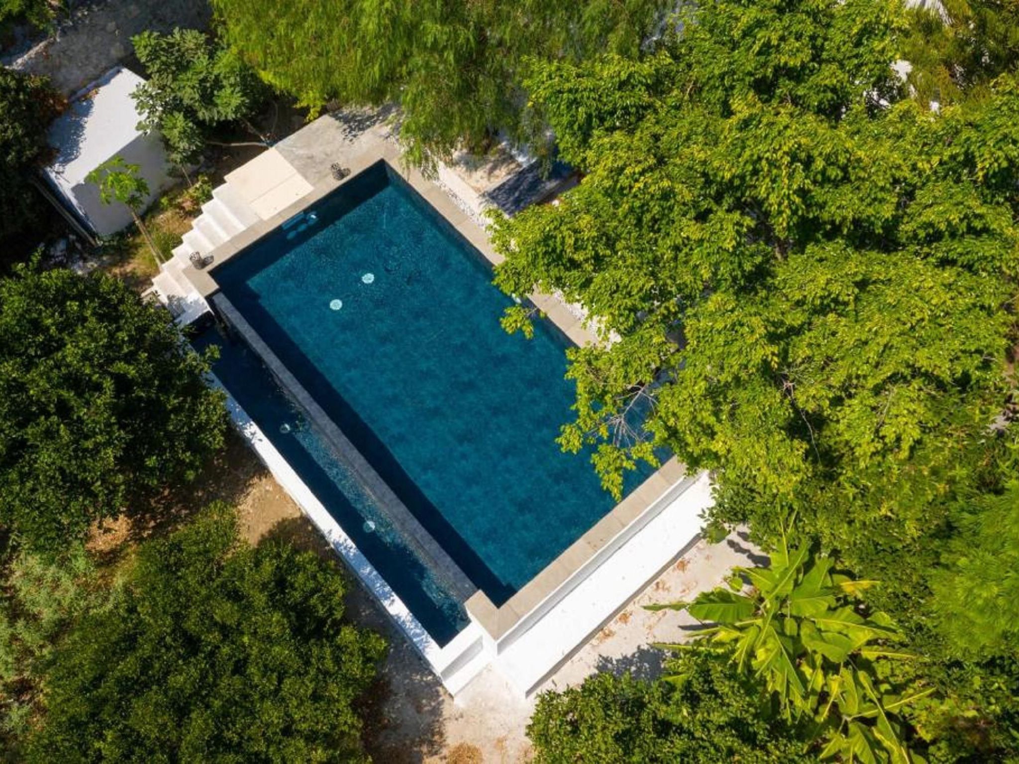 Villa Eleonora - Rhodes