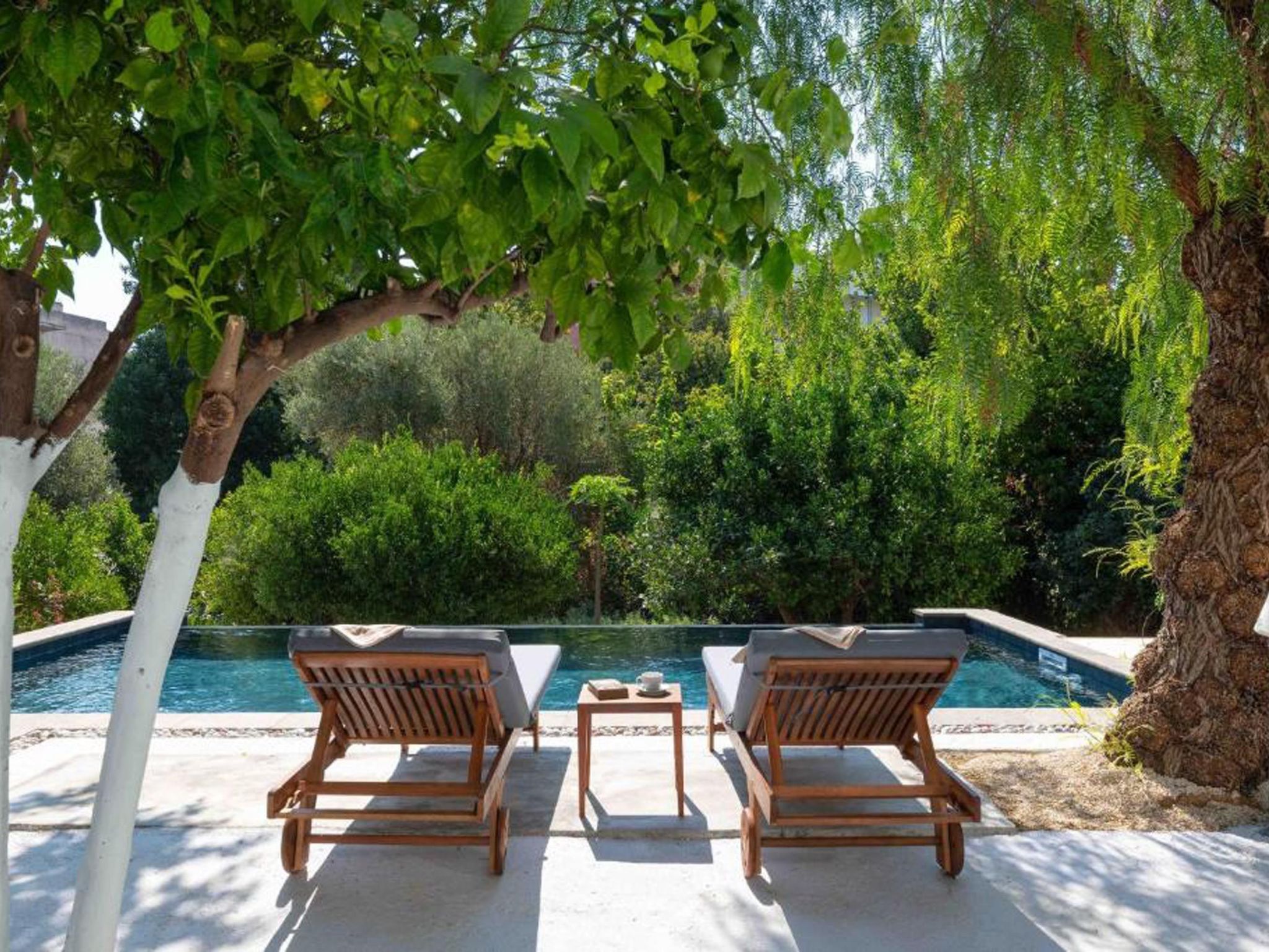 Villa Eleonora-Image-tags.info