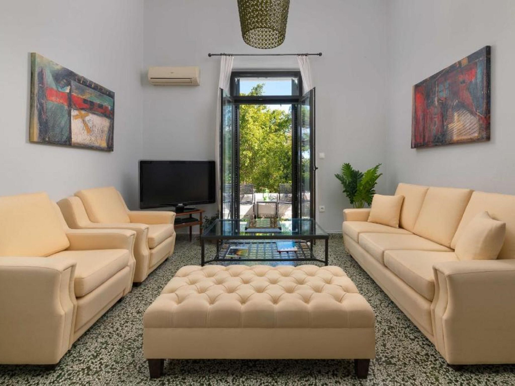 Villa Eleonora-Image-tags.info