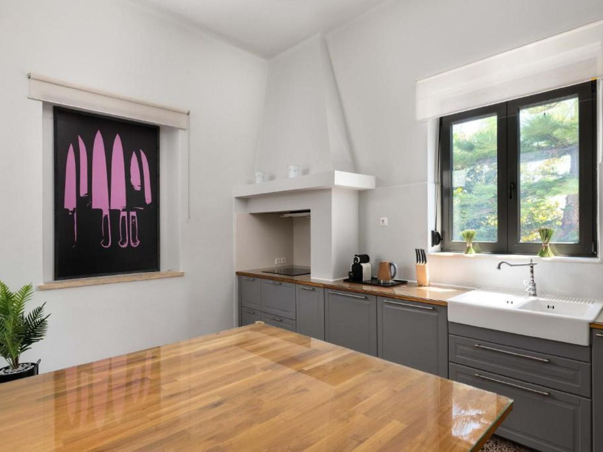 Villa Eleonora-Image-tags.info