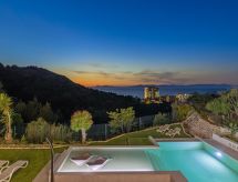 "Adamas Villa Rhodos"