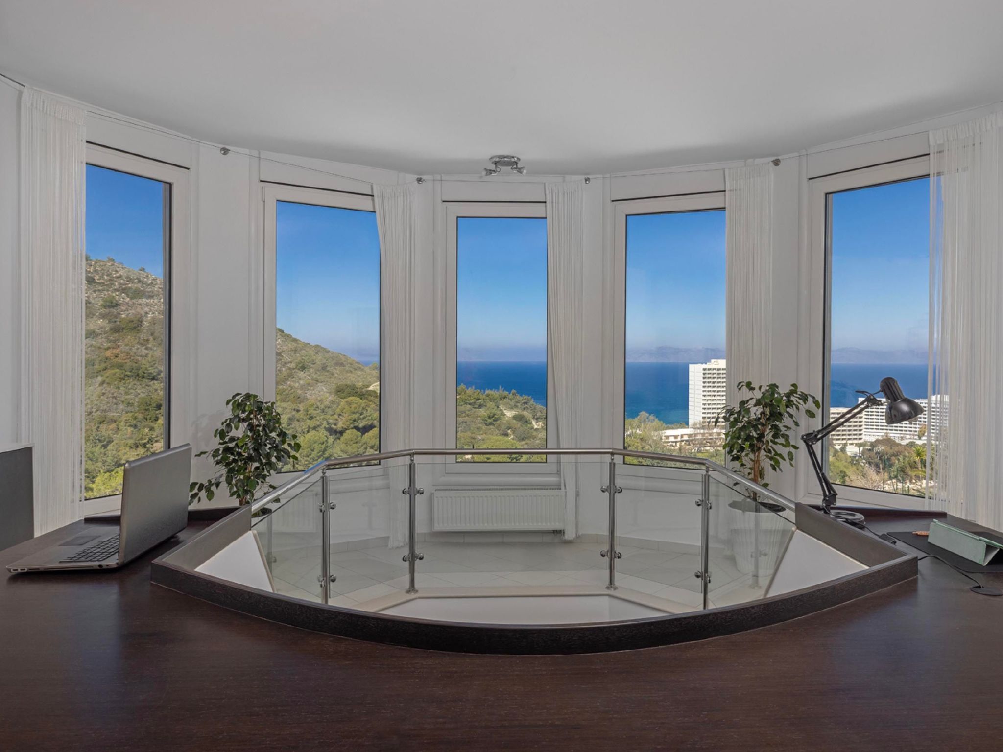 "Adamas Villa Rhodos"-Image-tags.info