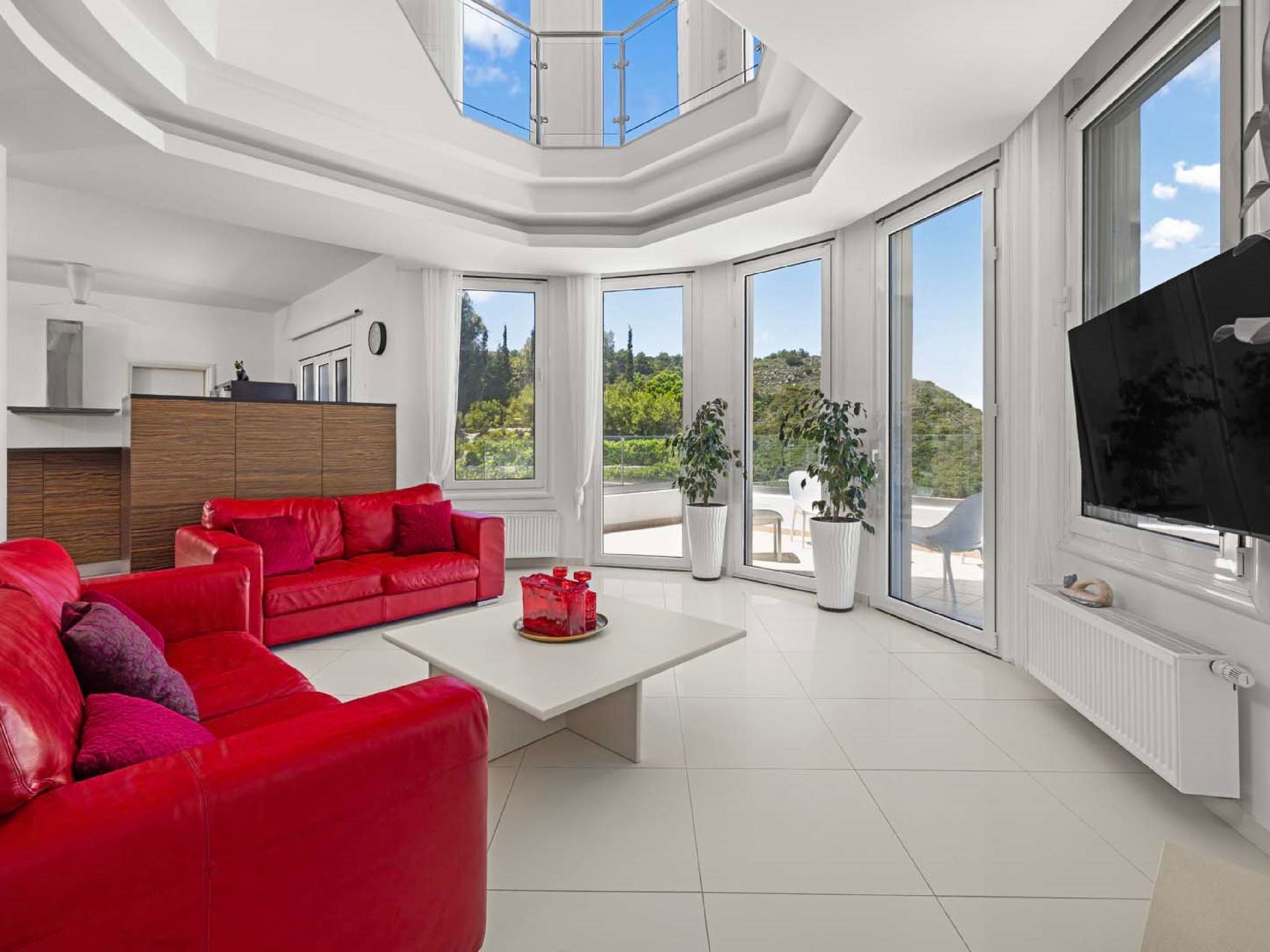 "Adamas Villa Rhodos"-Image-tags.info