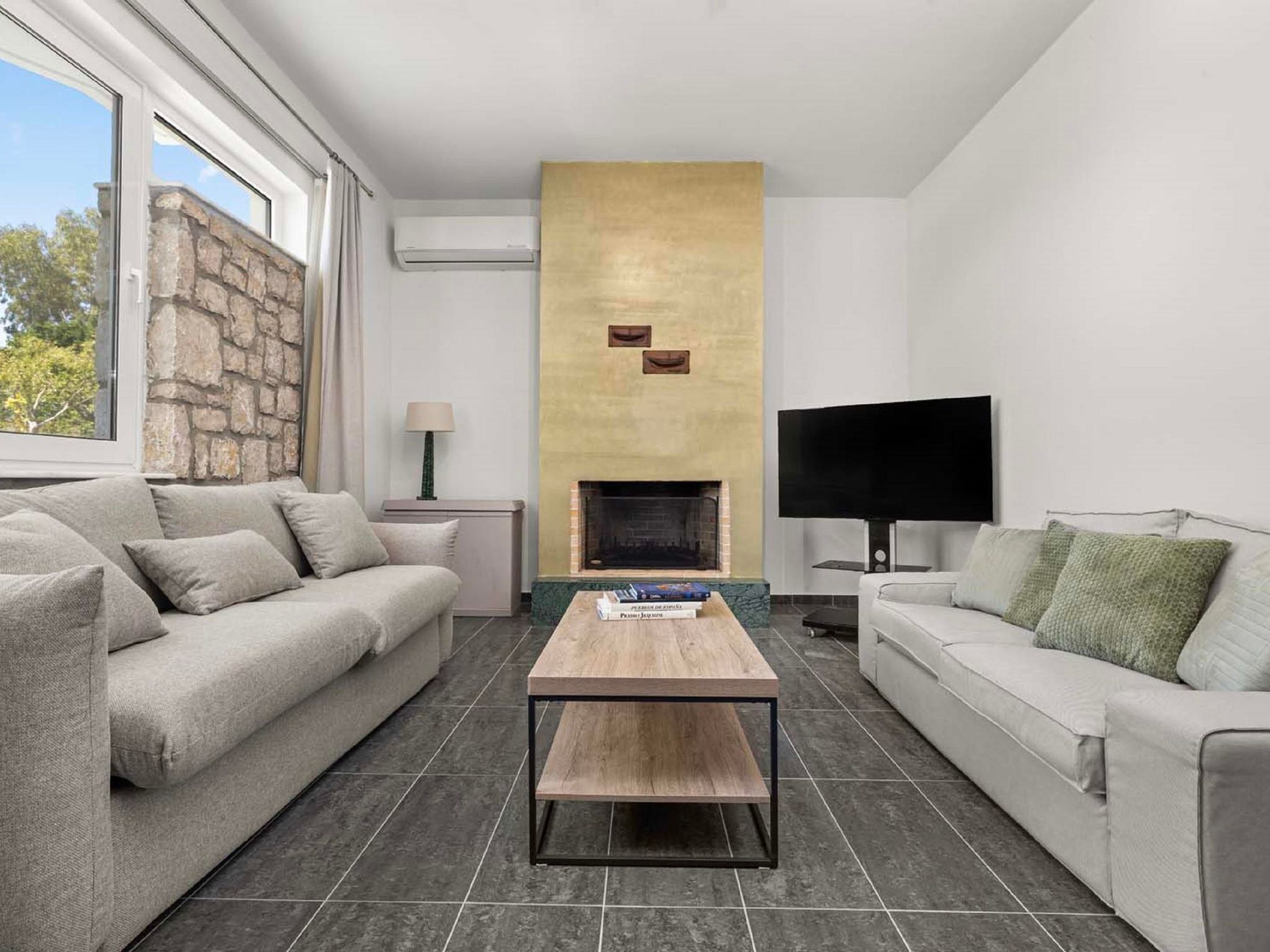 "Adamas Villa Rhodos"-Image-tags.info