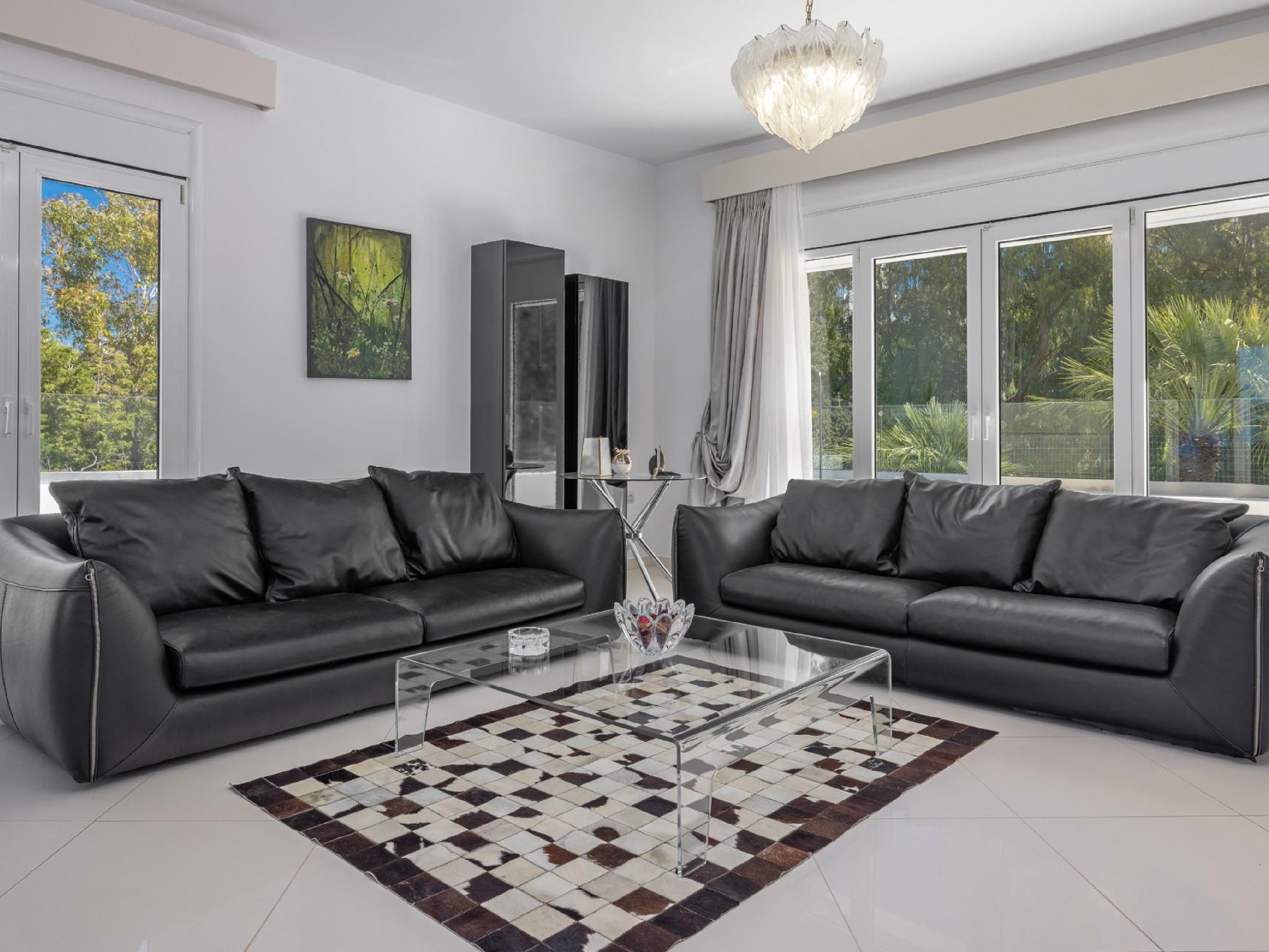 "Adamas Villa Rhodos"-Image-tags.info