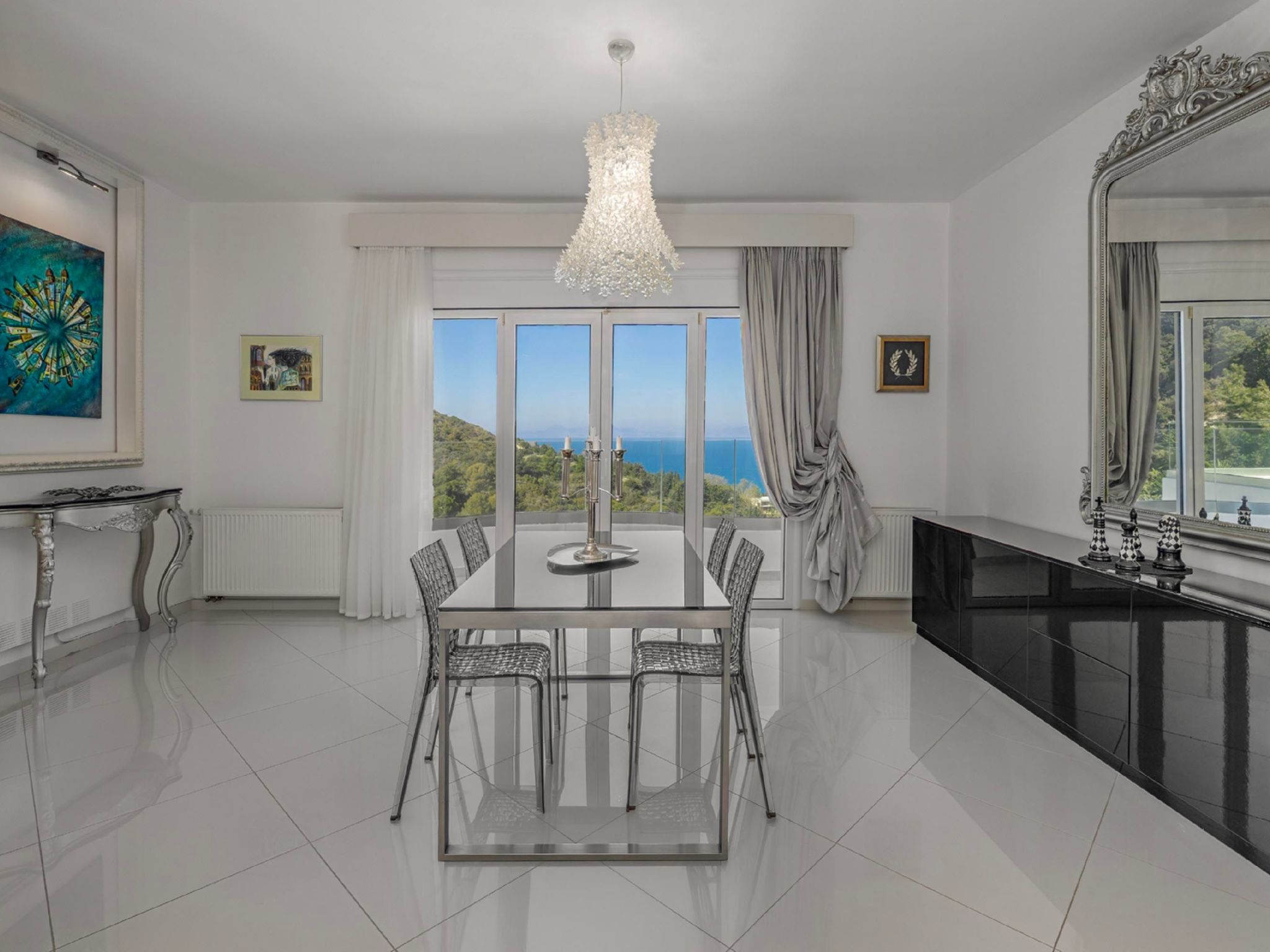 "Adamas Villa Rhodos"-Image-tags.info