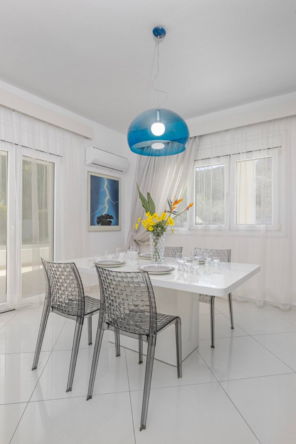 "Adamas Villa Rhodos"-Image-tags.info