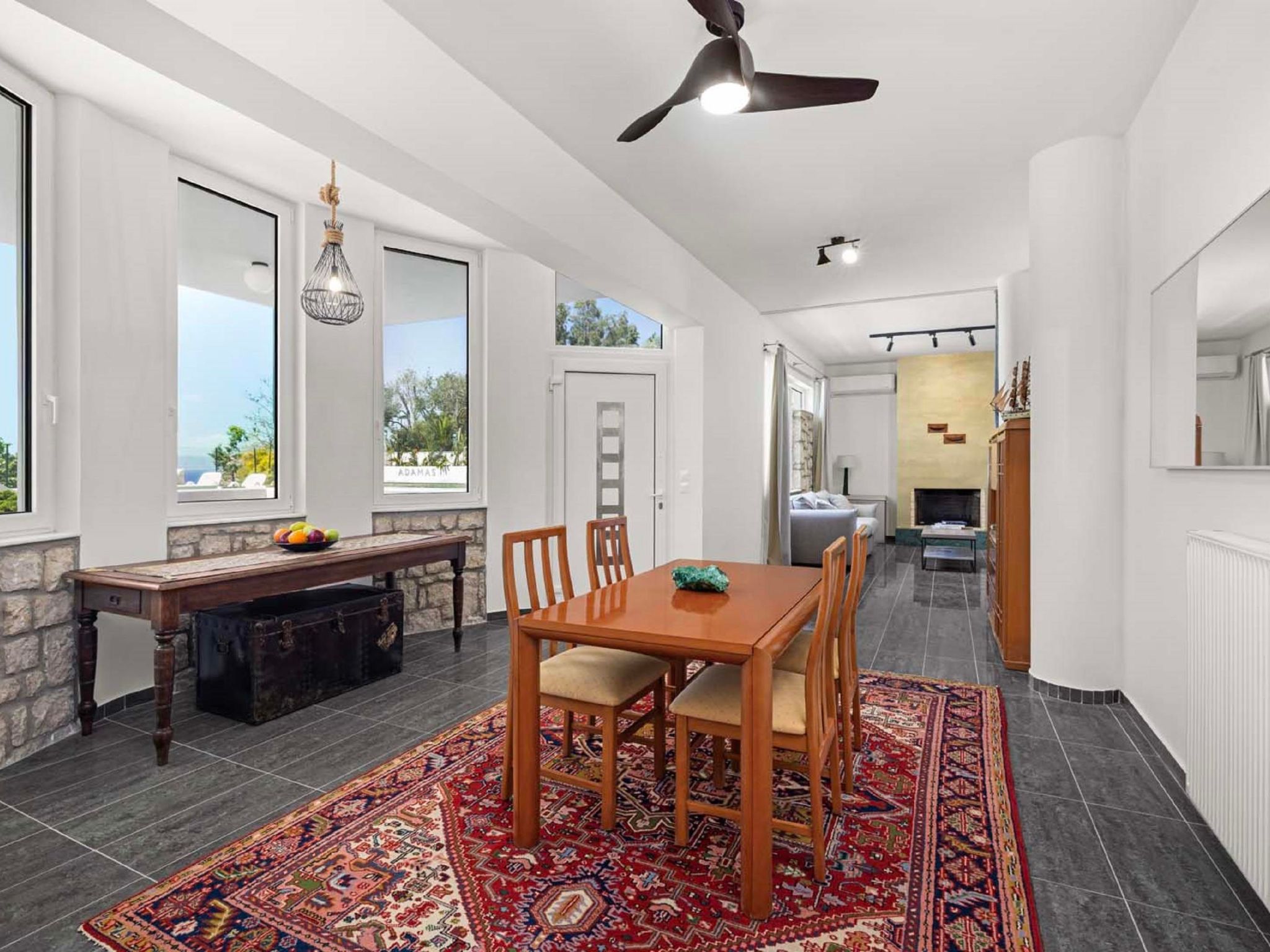 "Adamas Villa Rhodos"-Image-tags.info