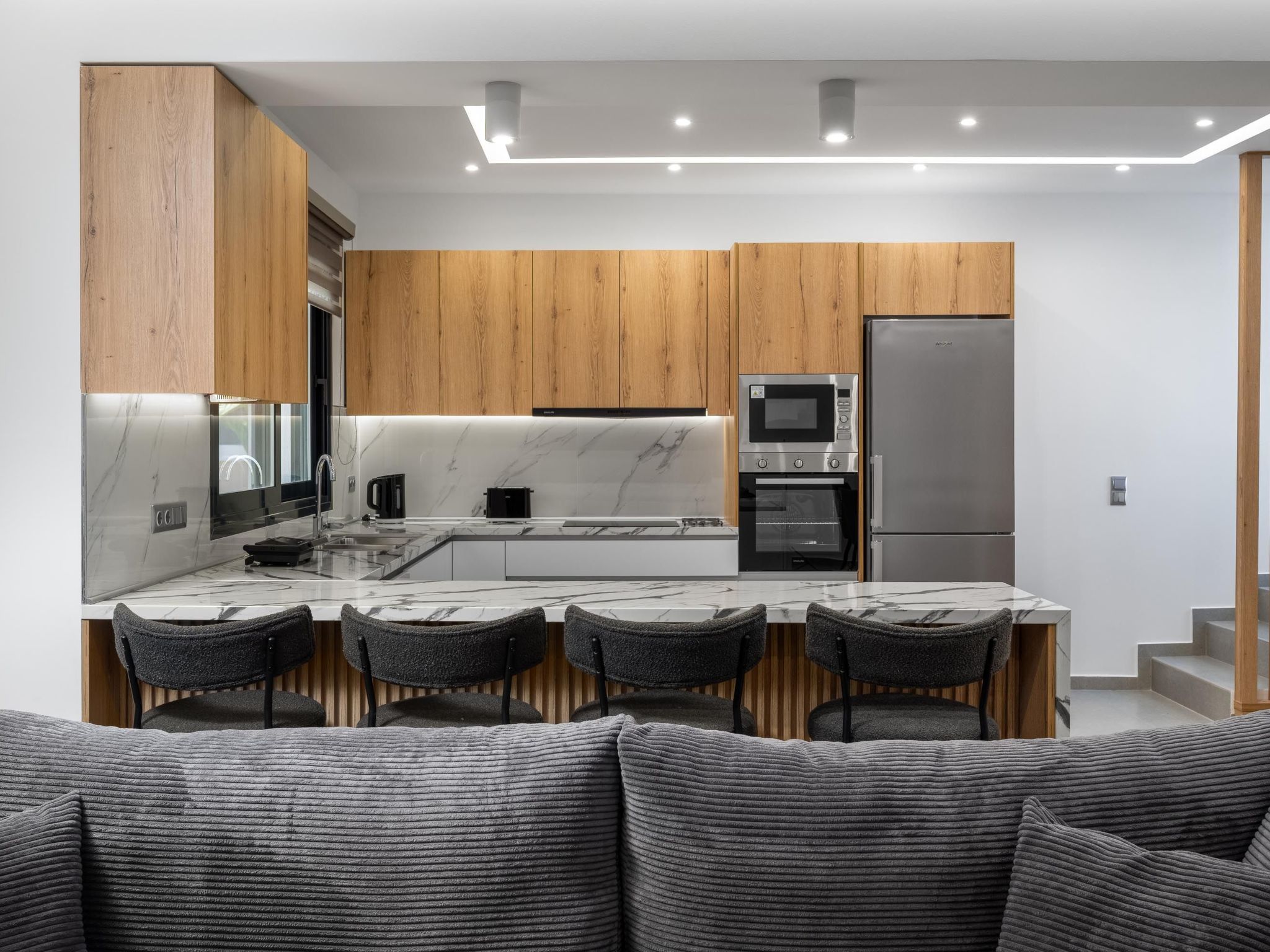 Villa Elesia-Image-tags.info