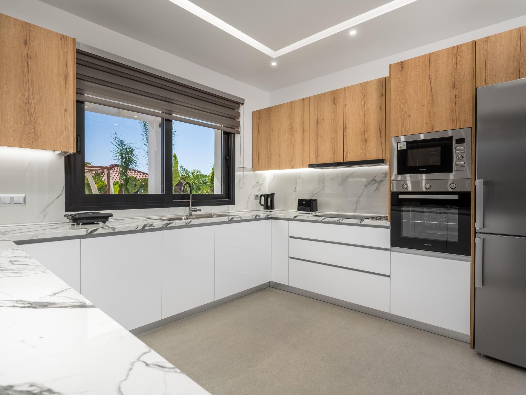 Villa Elesia-Image-tags.info